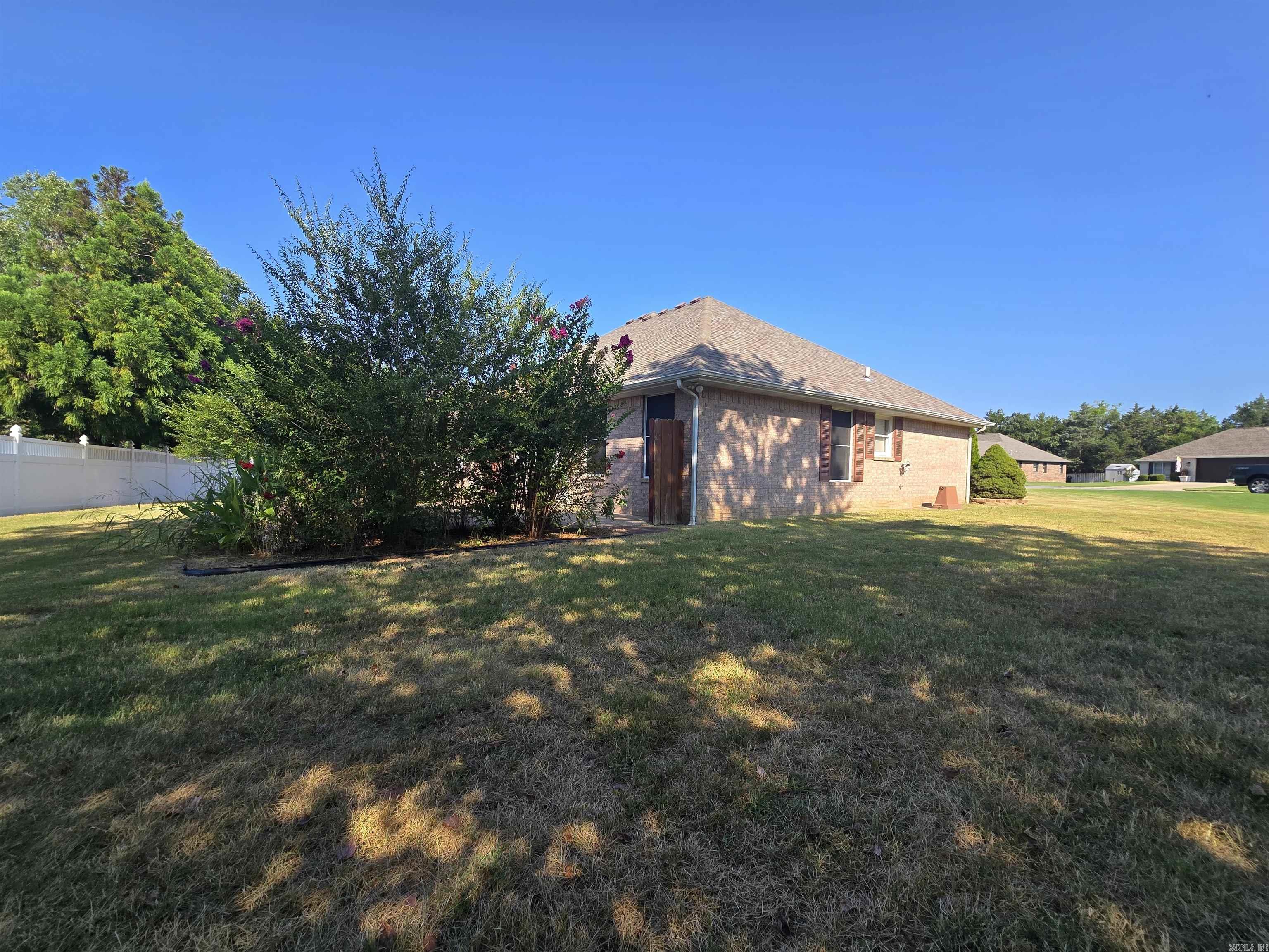 Chestnut Hills - Residential
