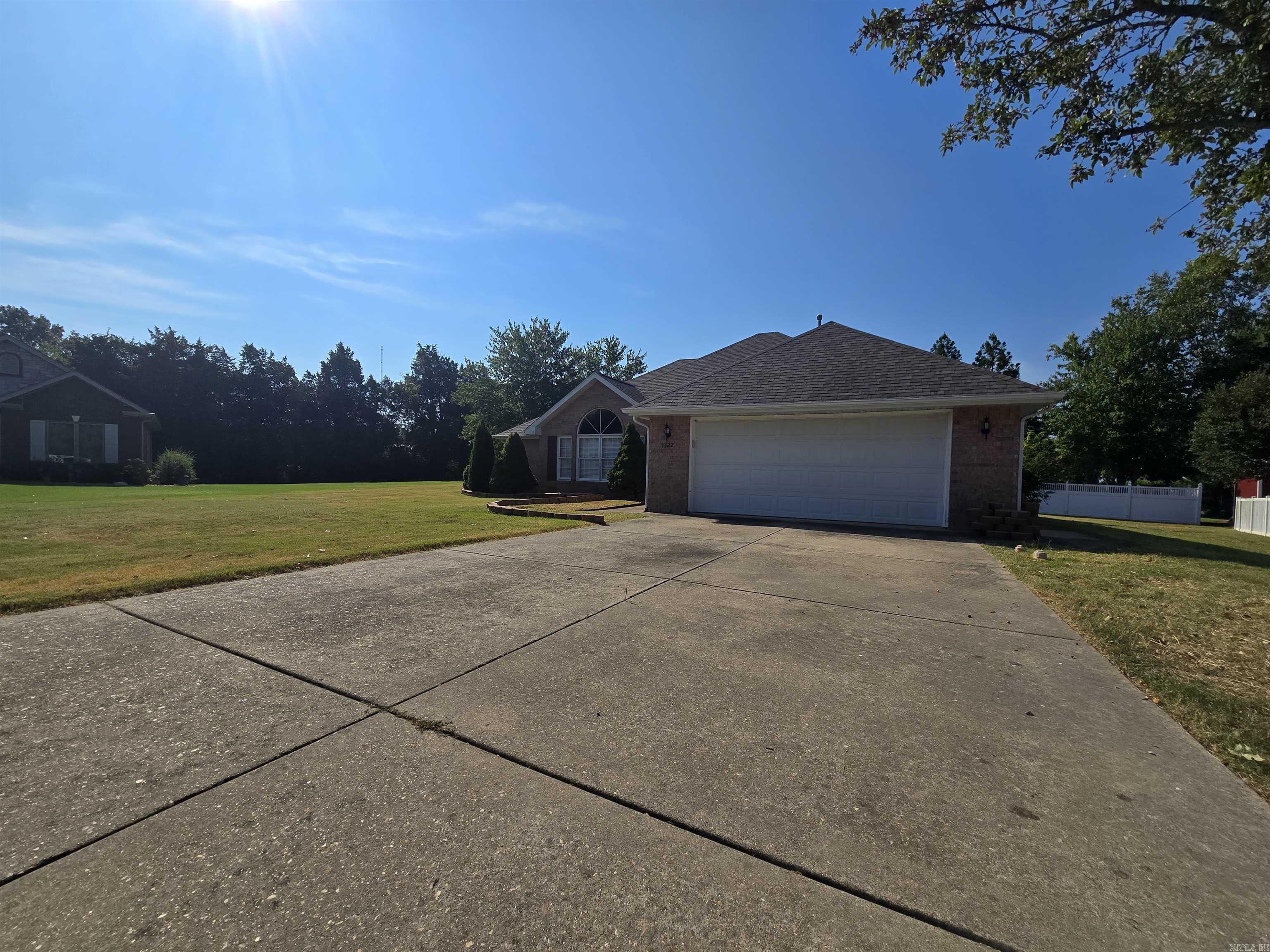 Chestnut Hills - Residential