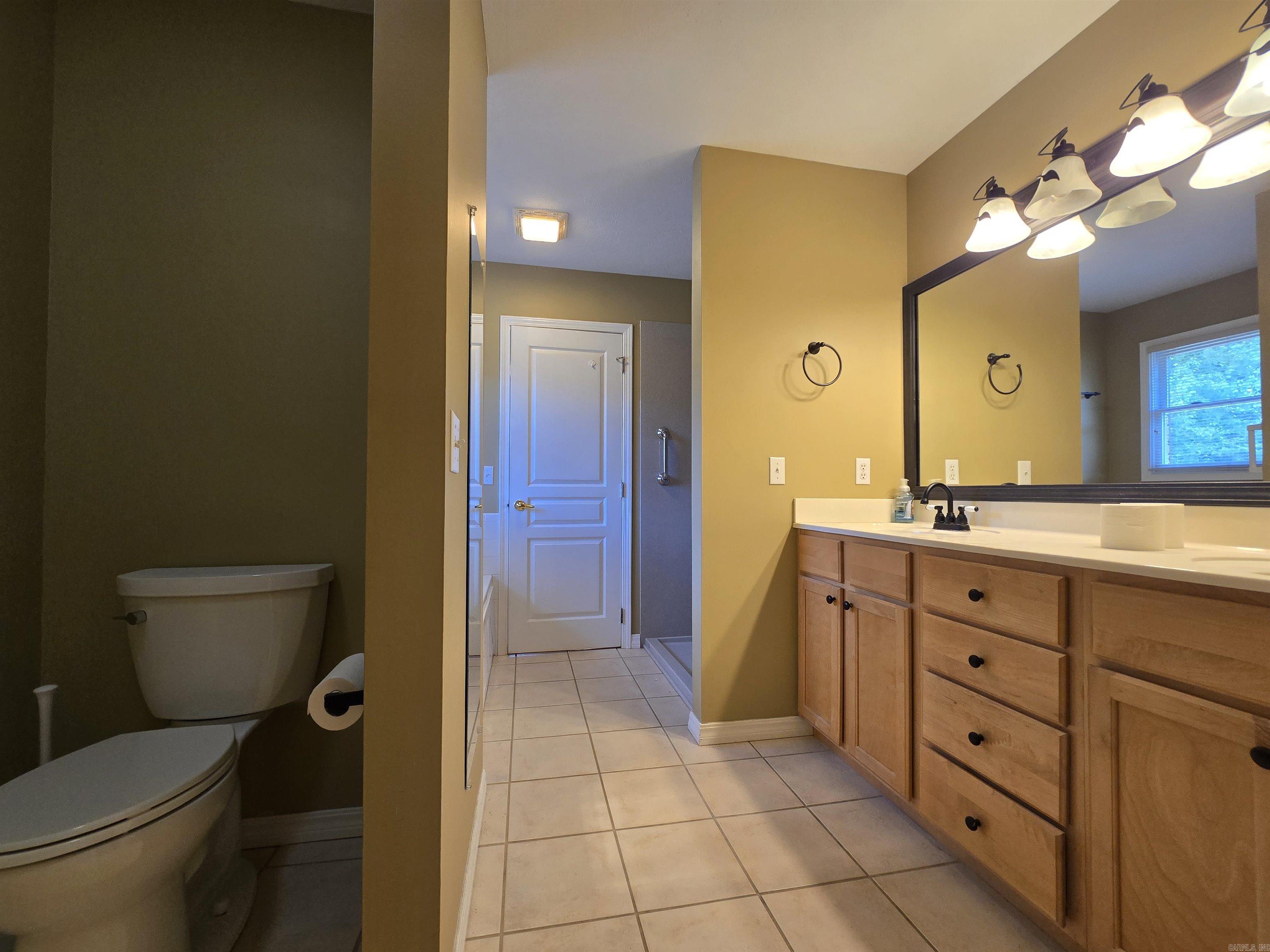 Chestnut Hills - Residential