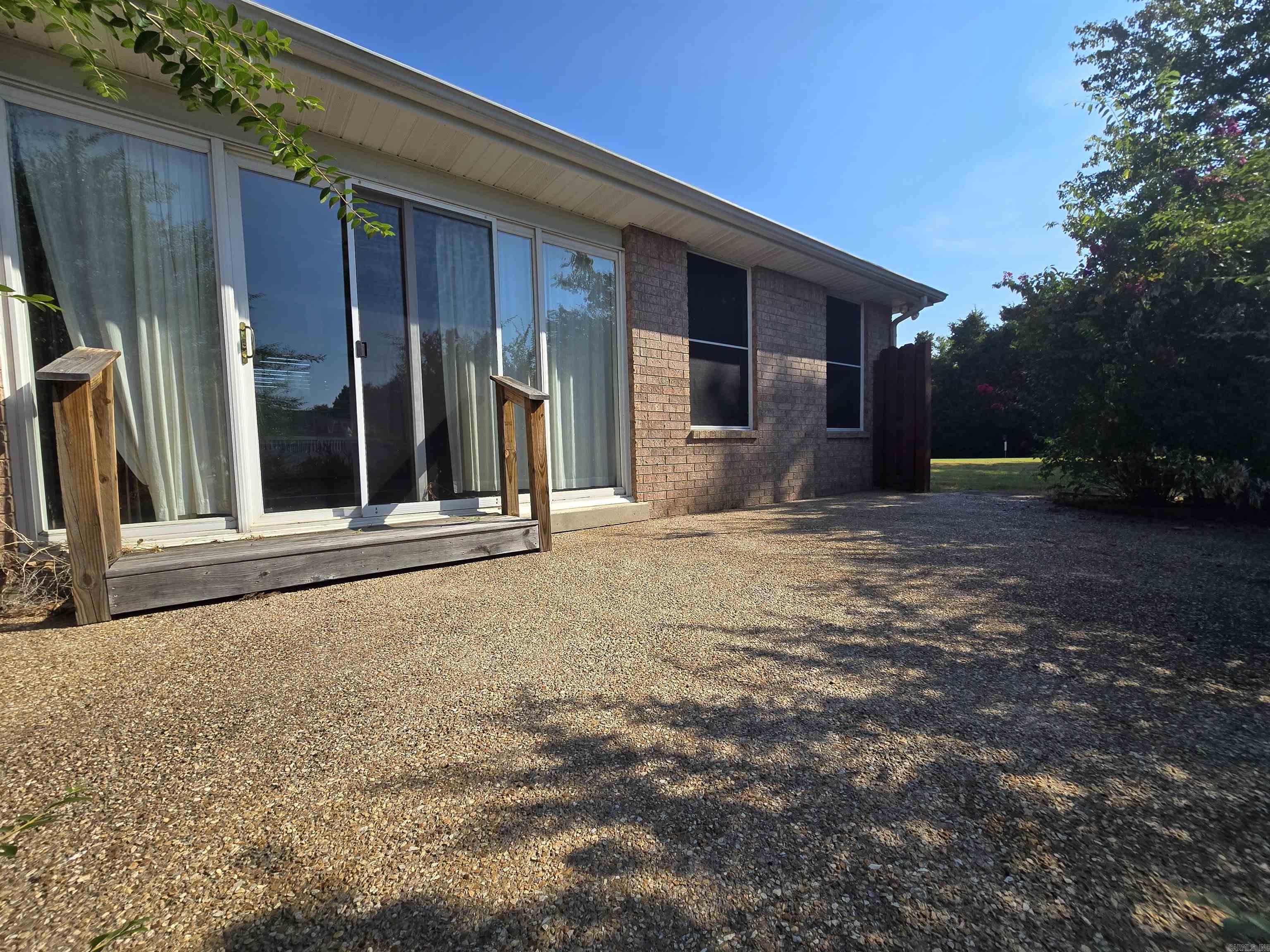 Chestnut Hills - Residential