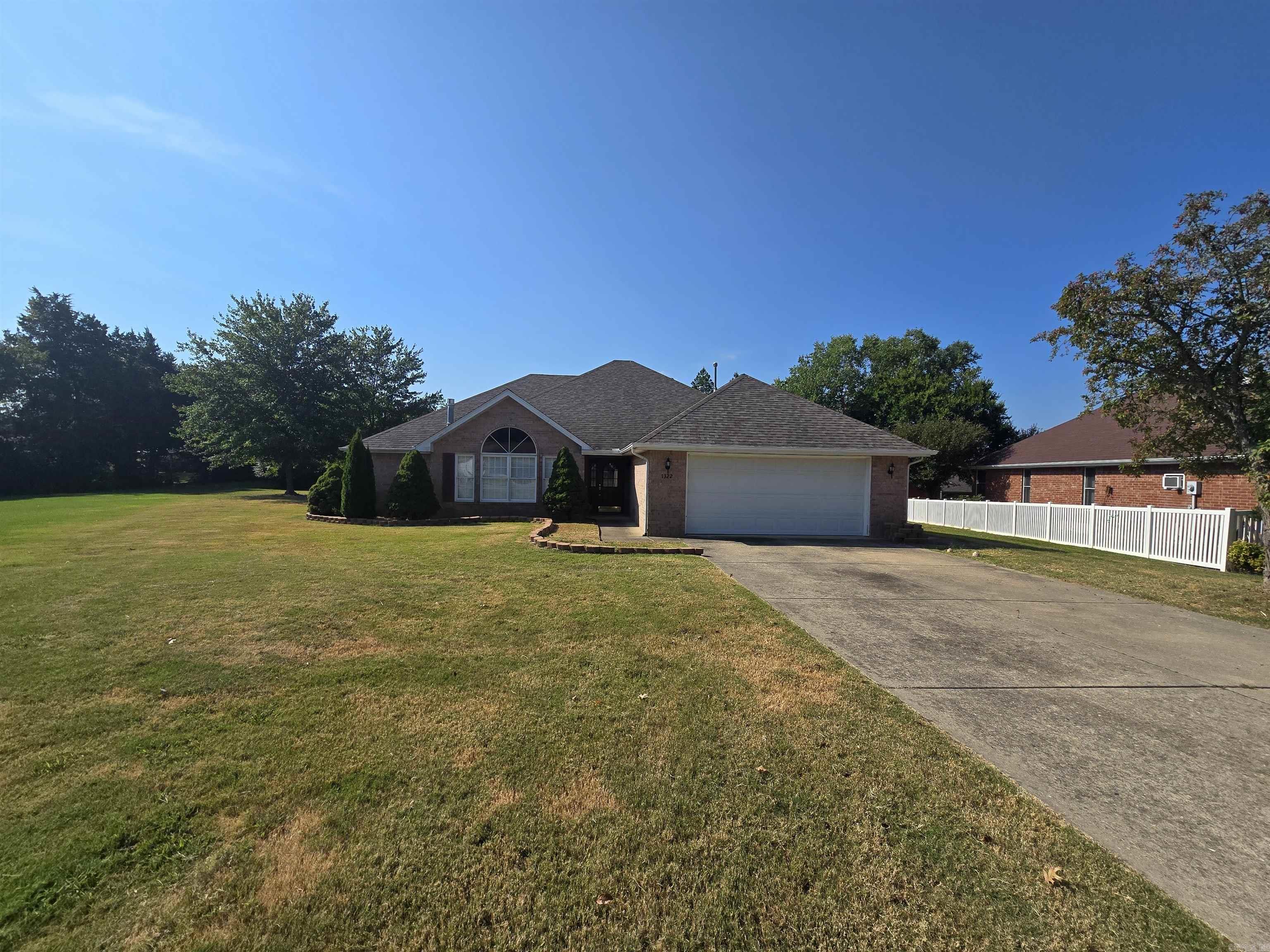 Chestnut Hills - Residential