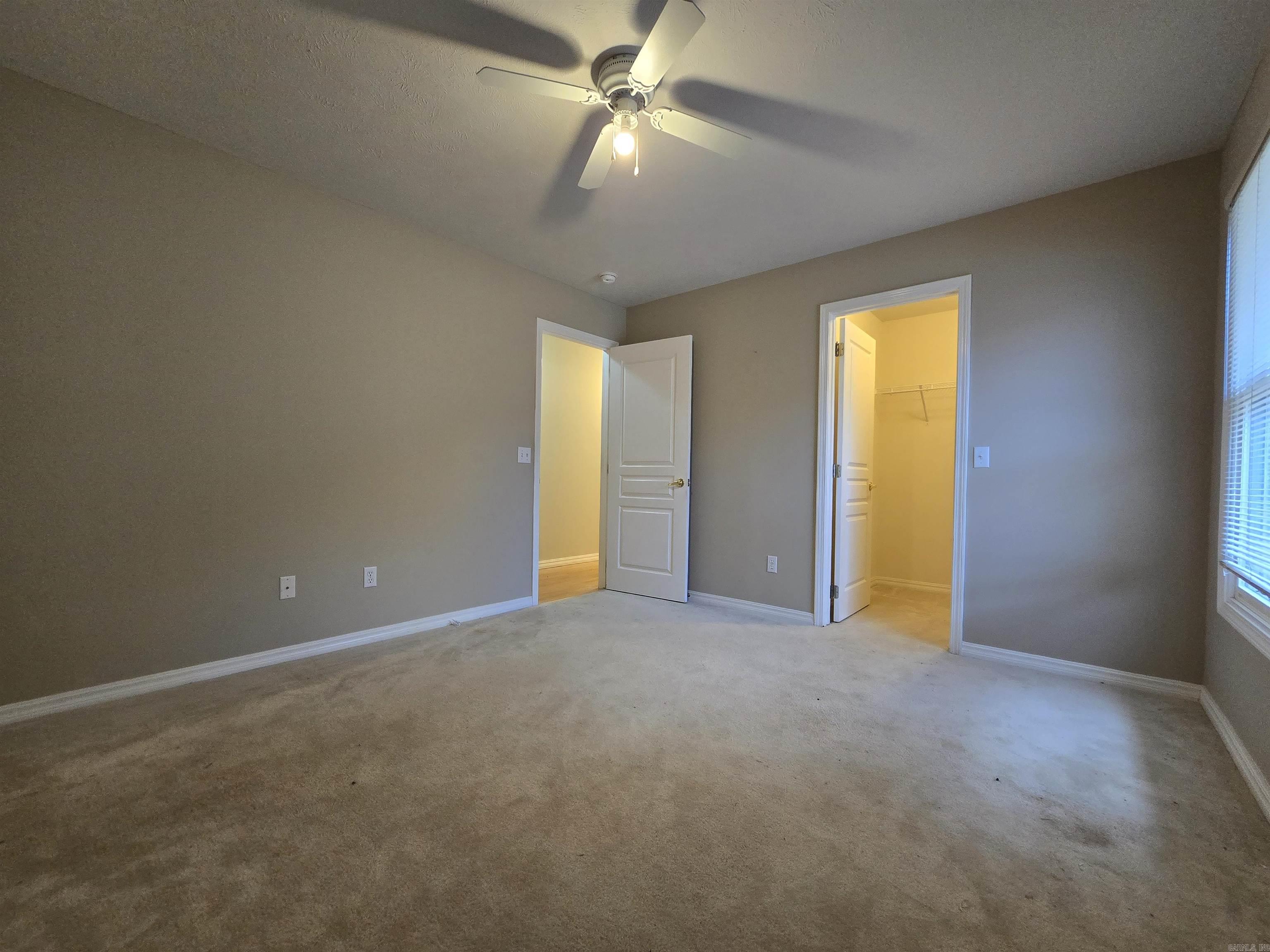 Chestnut Hills - Residential