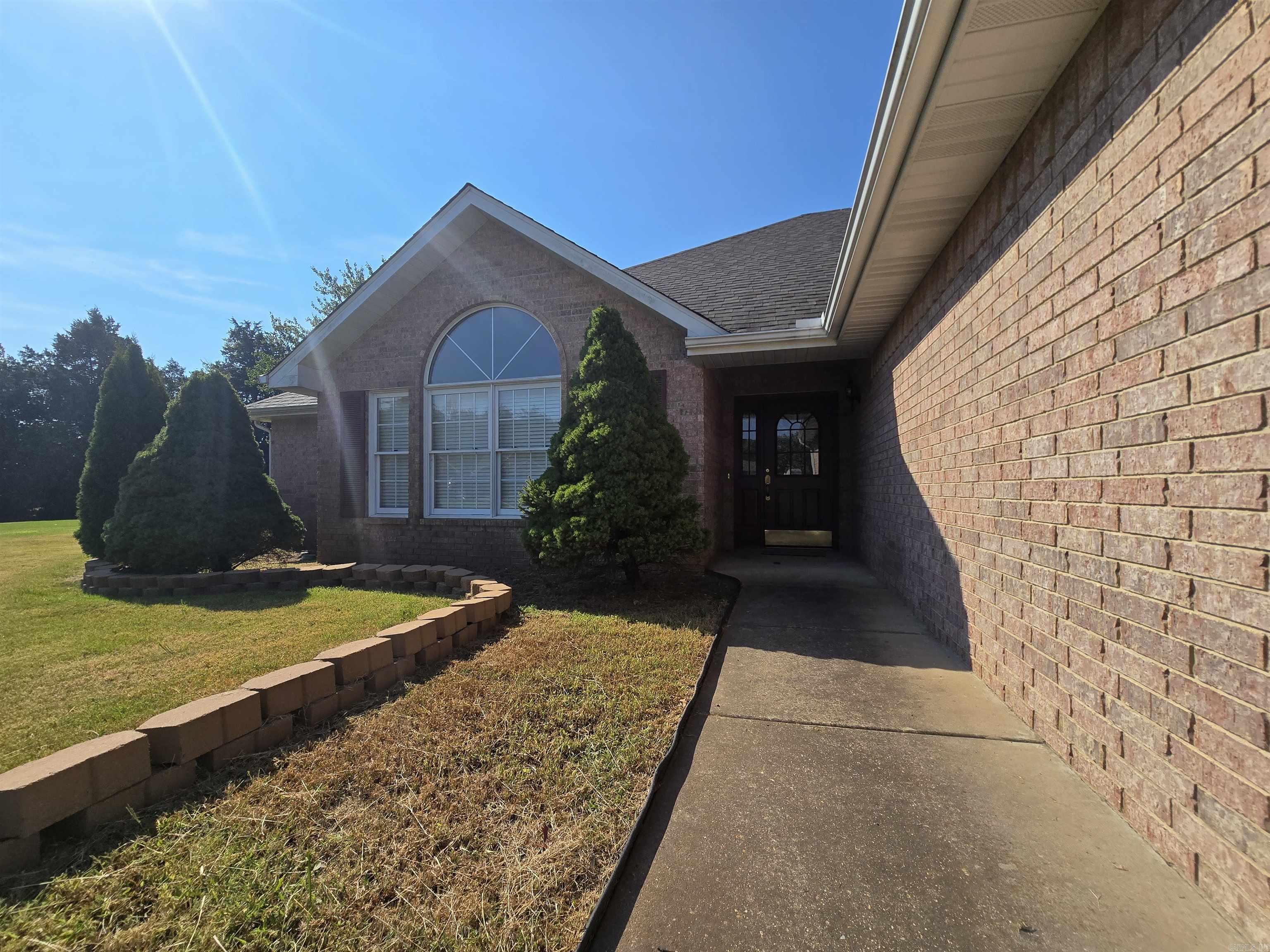 Chestnut Hills - Residential