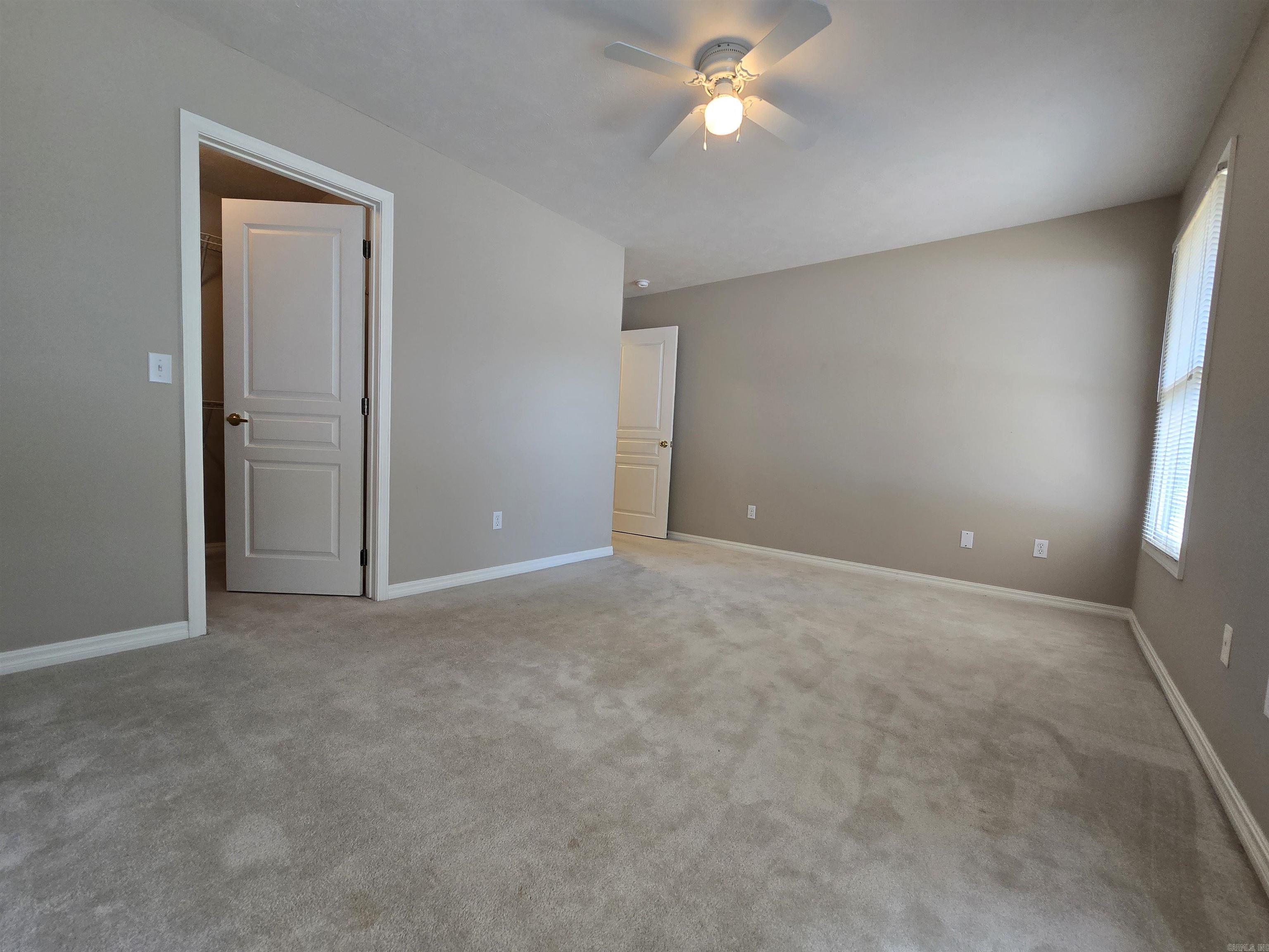 Chestnut Hills - Residential