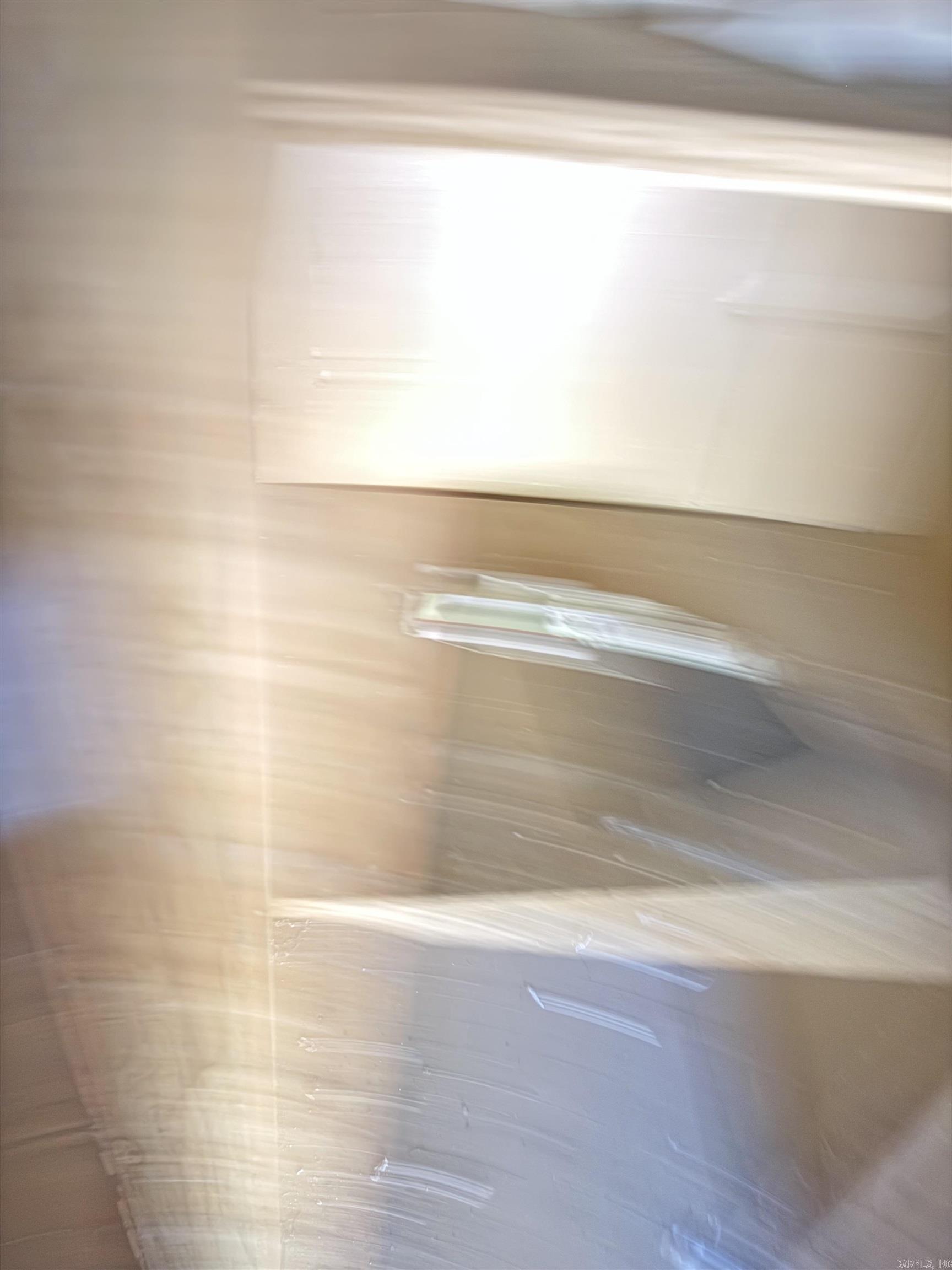 OLD PERRYVILLE - Residential