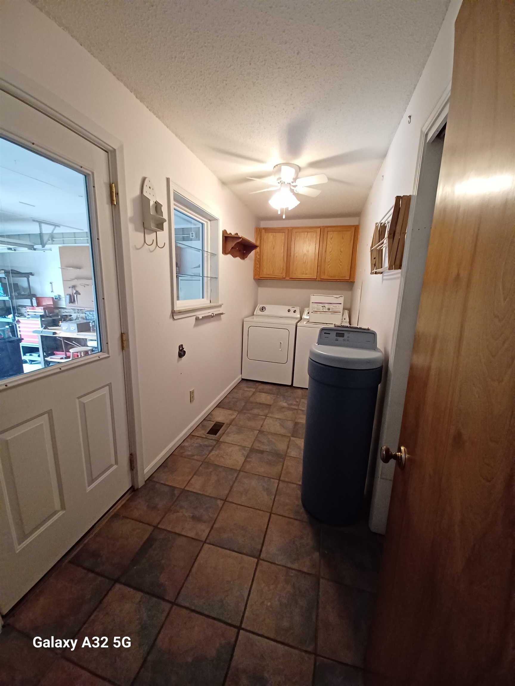 PIONEER VILLAGE MANOR - Residential