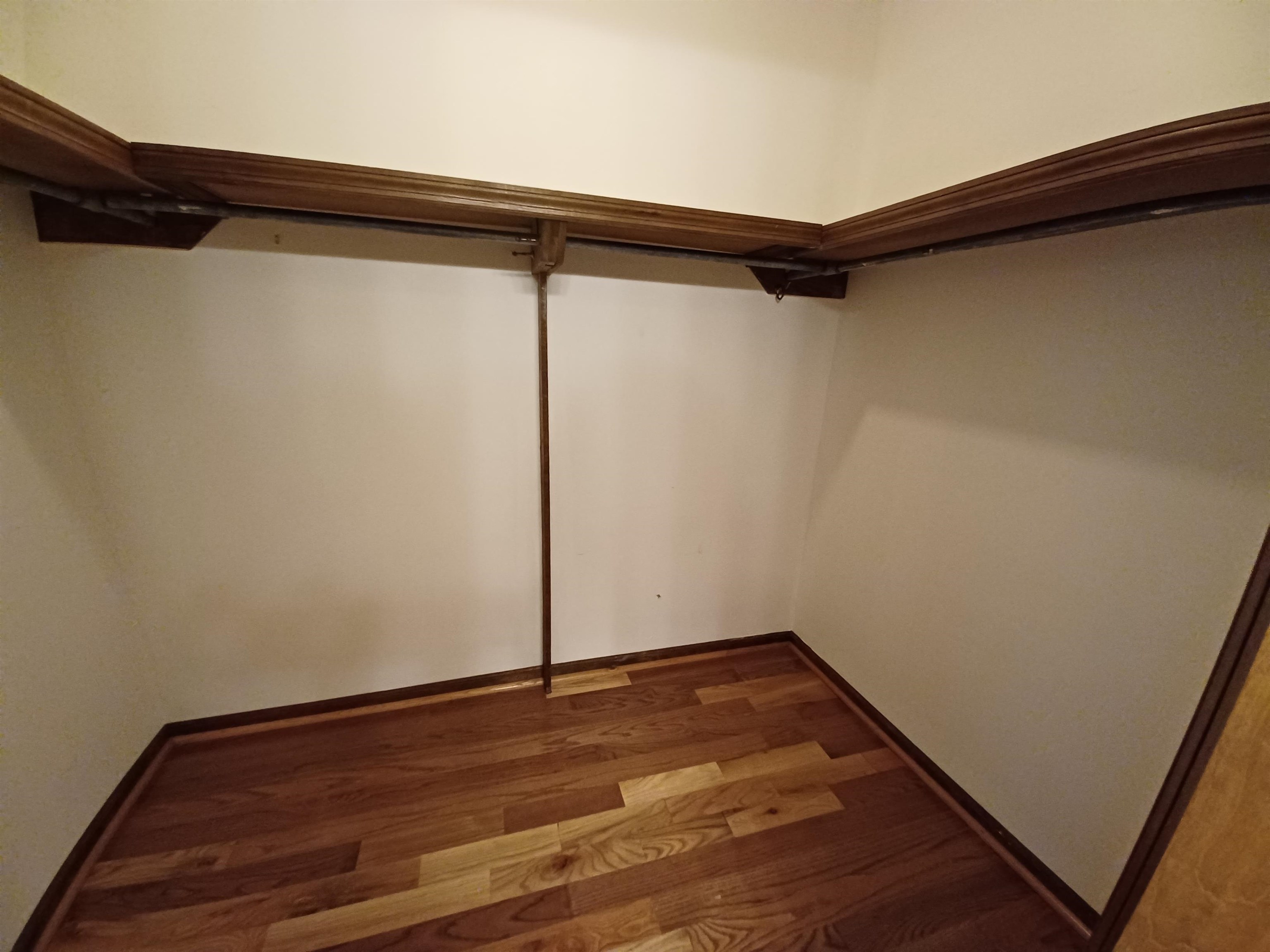 PIONEER VILLAGE MANOR - Residential