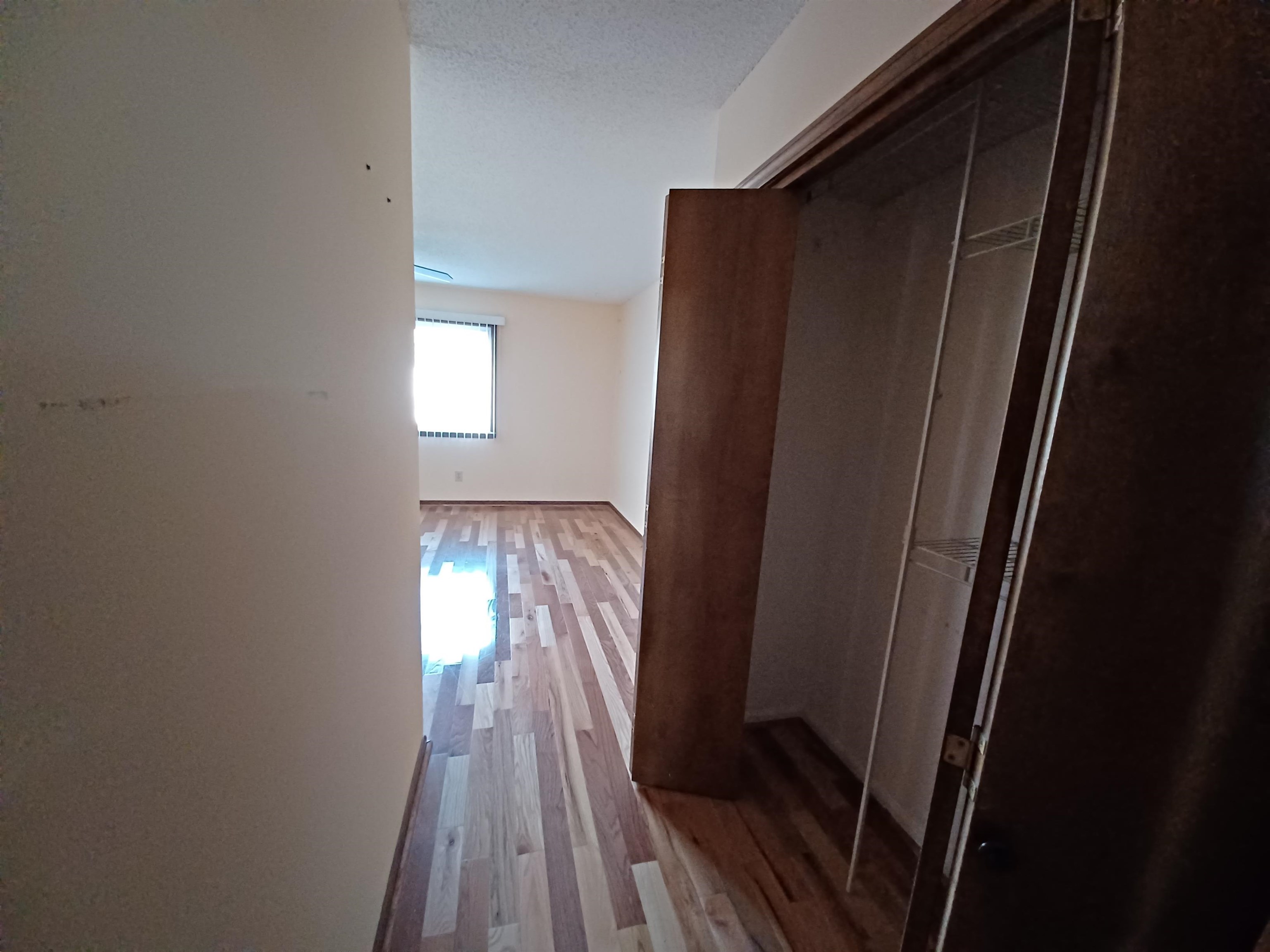 PIONEER VILLAGE MANOR - Residential