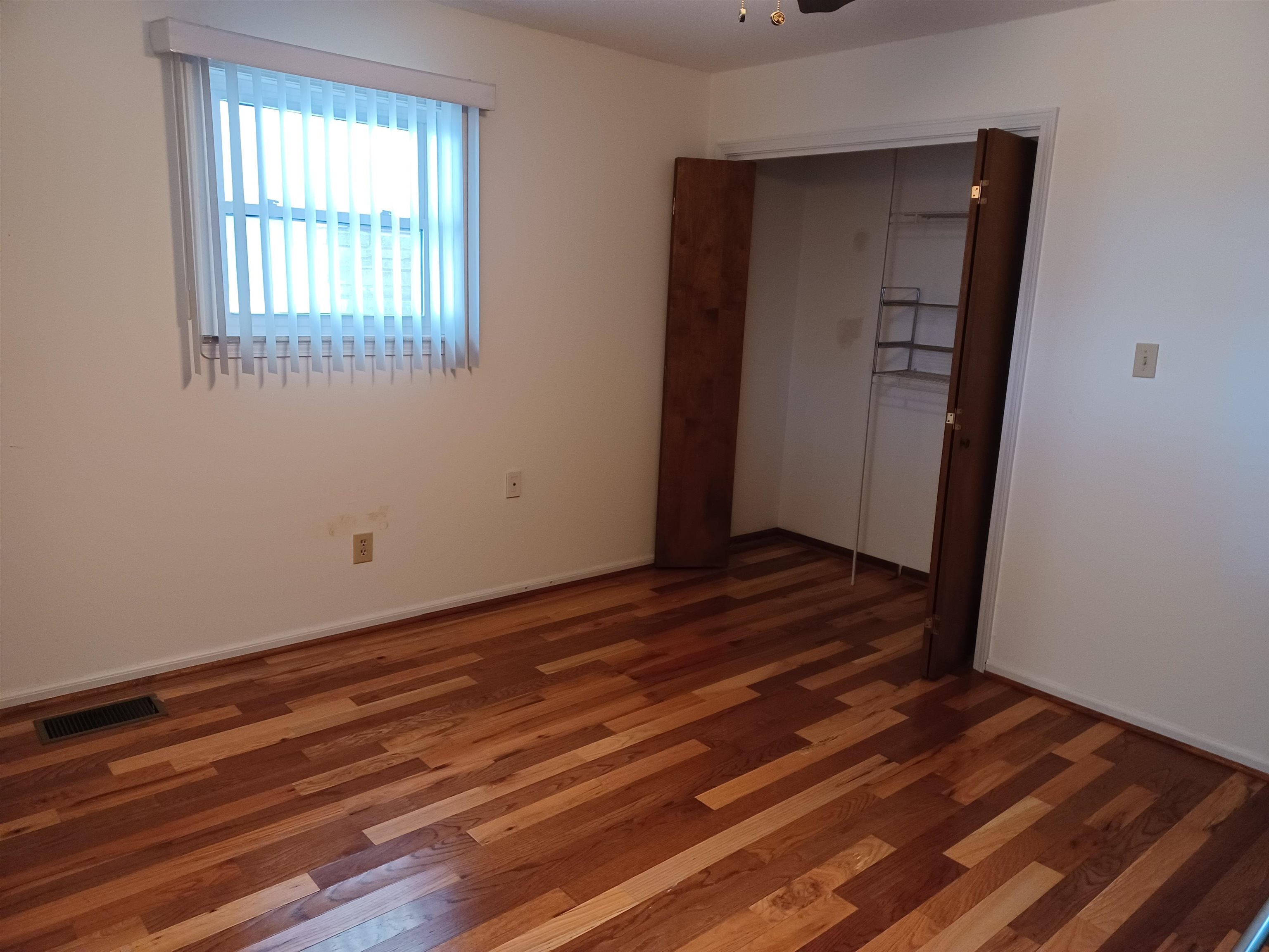 PIONEER VILLAGE MANOR - Residential