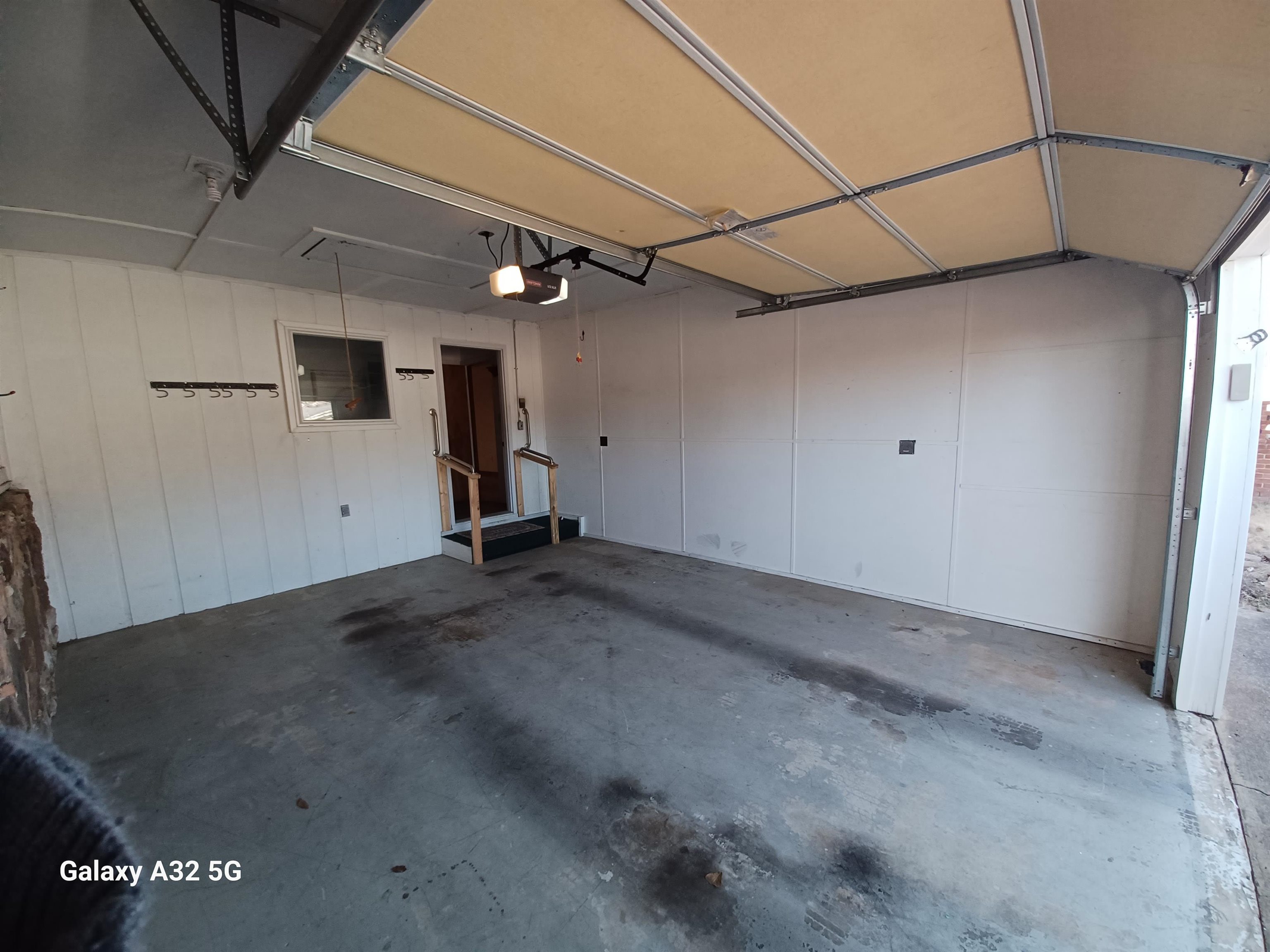 PIONEER VILLAGE MANOR - Residential