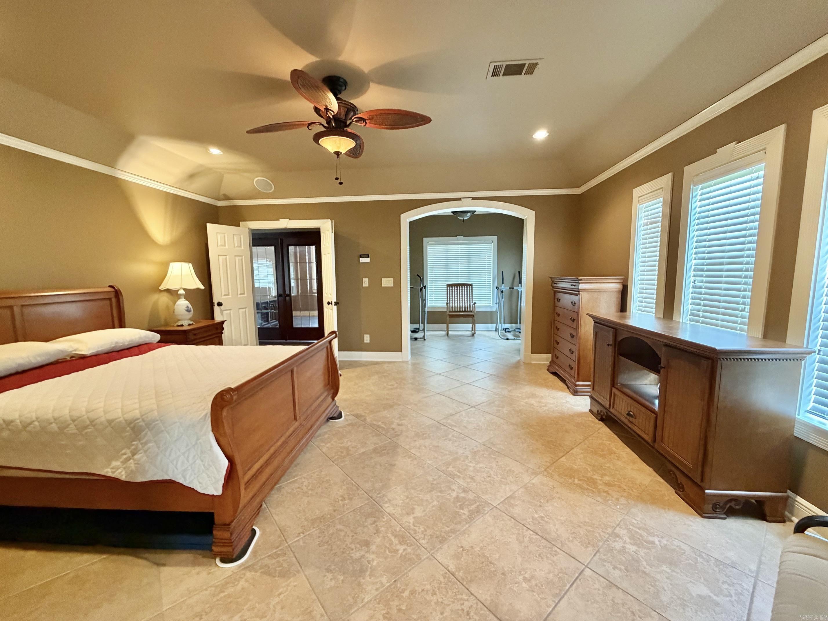 Dunwoody-Huntcliff - Residential