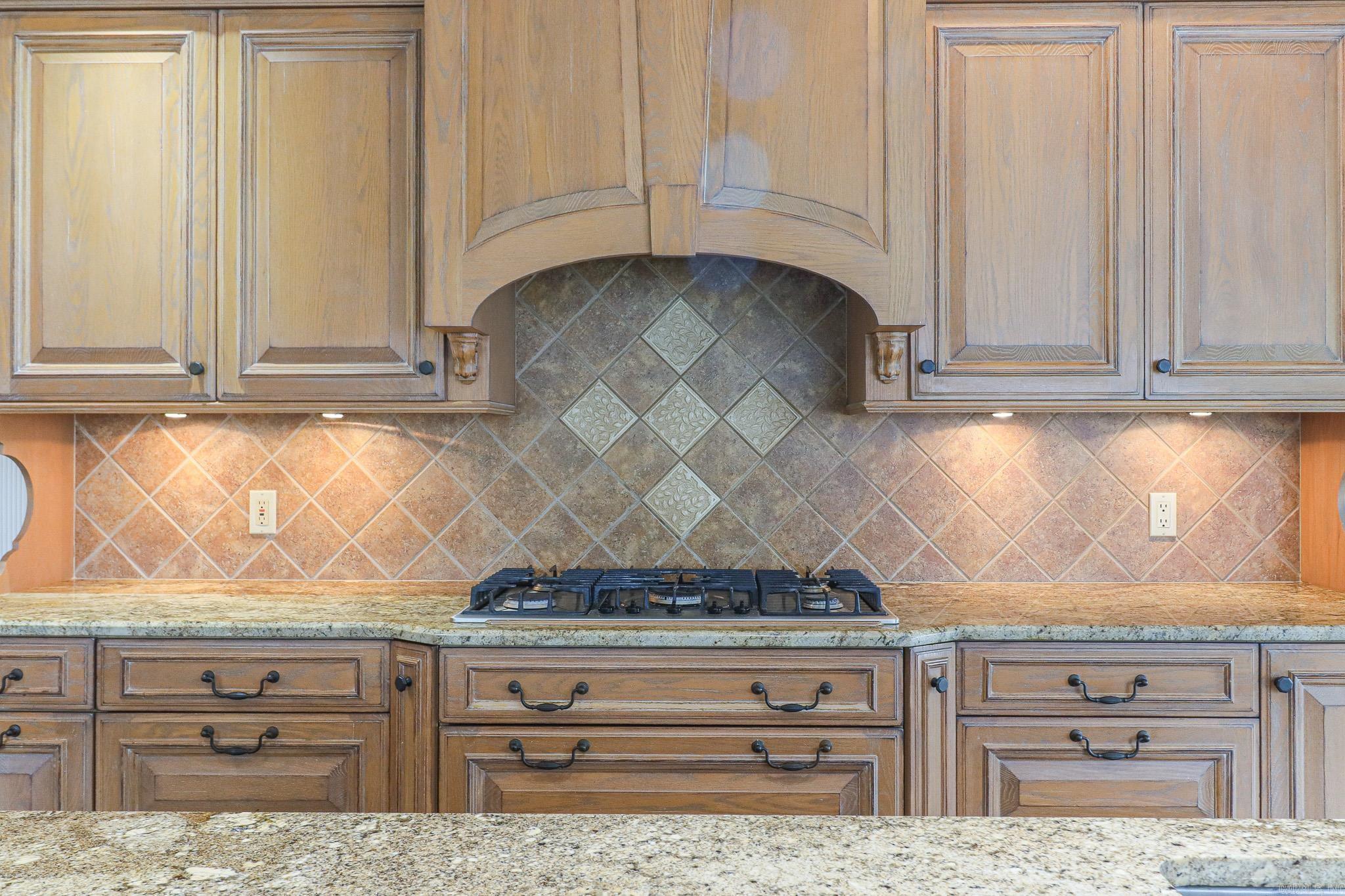 Dunwoody-Huntcliff - Residential