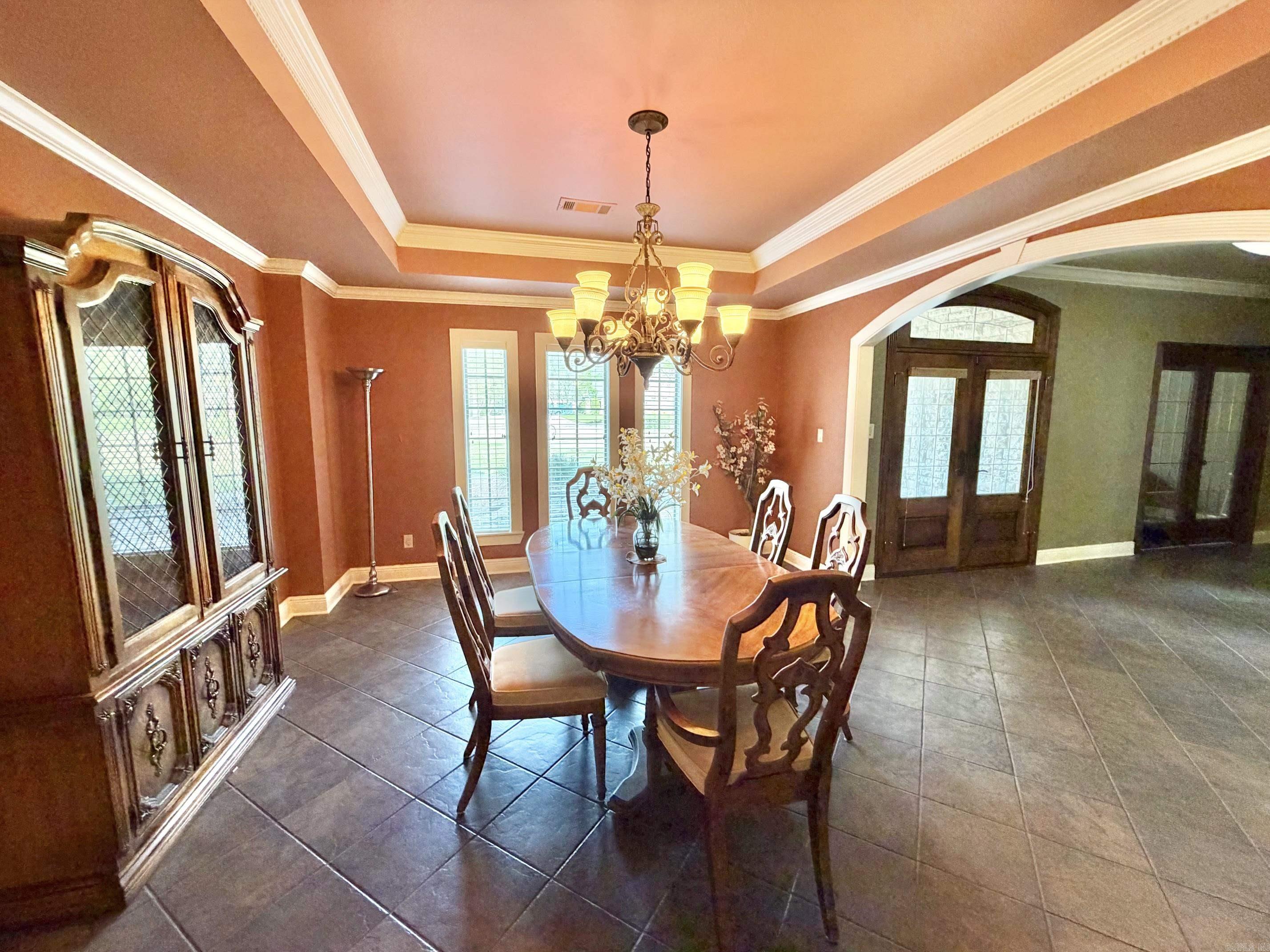 Dunwoody-Huntcliff - Residential