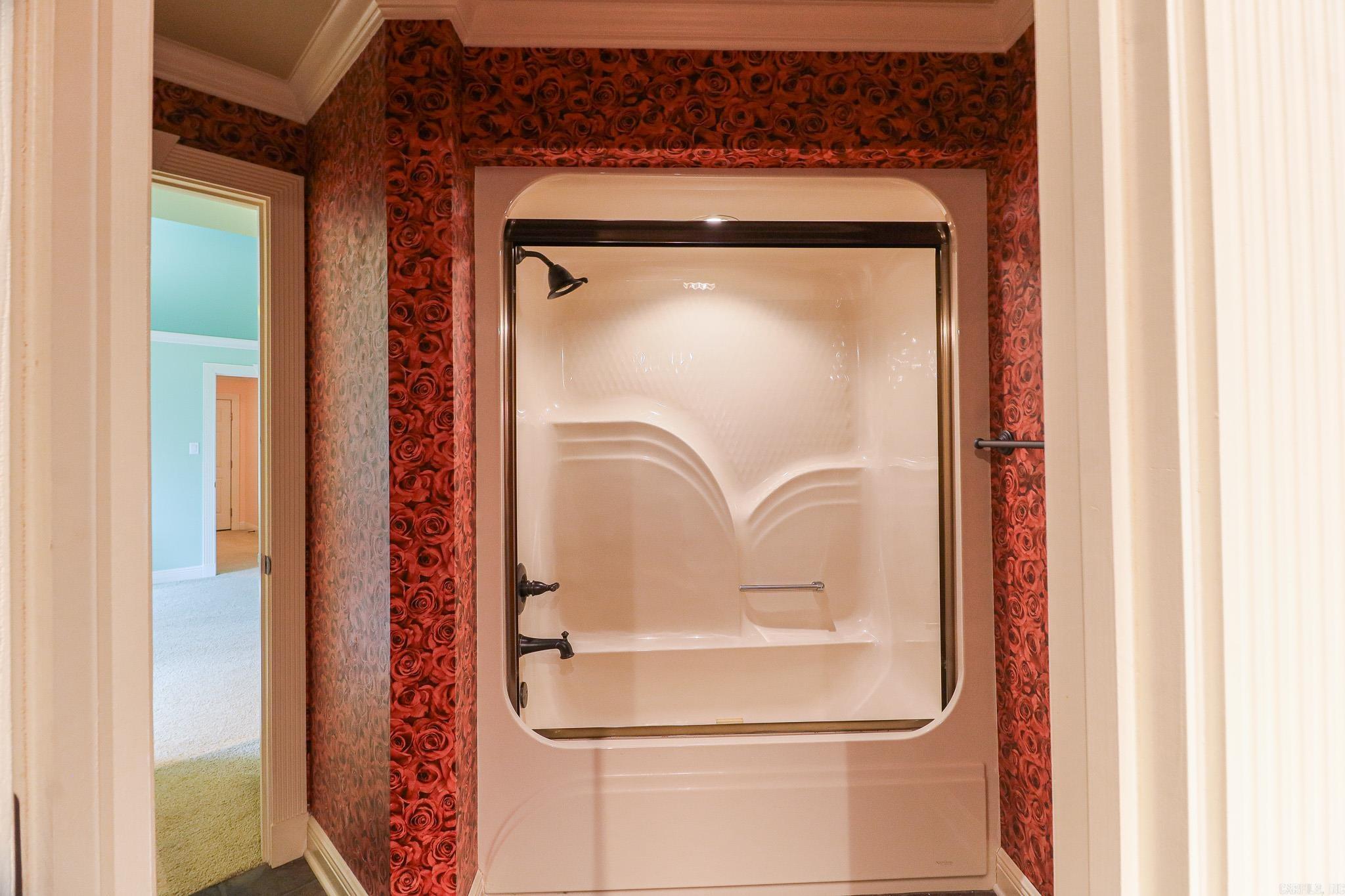 Dunwoody-Huntcliff - Residential