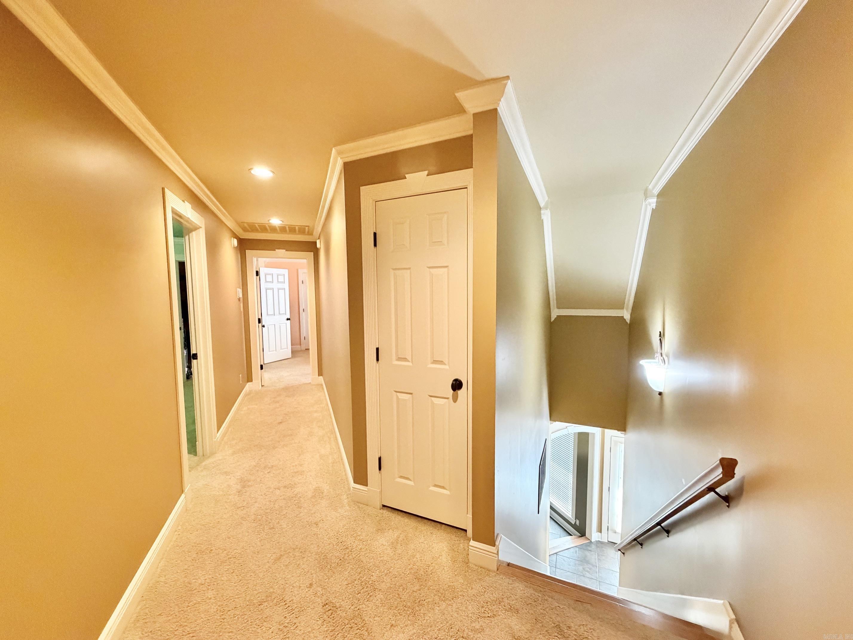 Dunwoody-Huntcliff - Residential