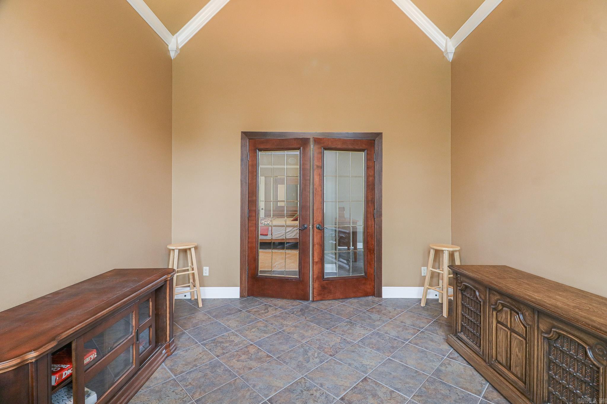 Dunwoody-Huntcliff - Residential