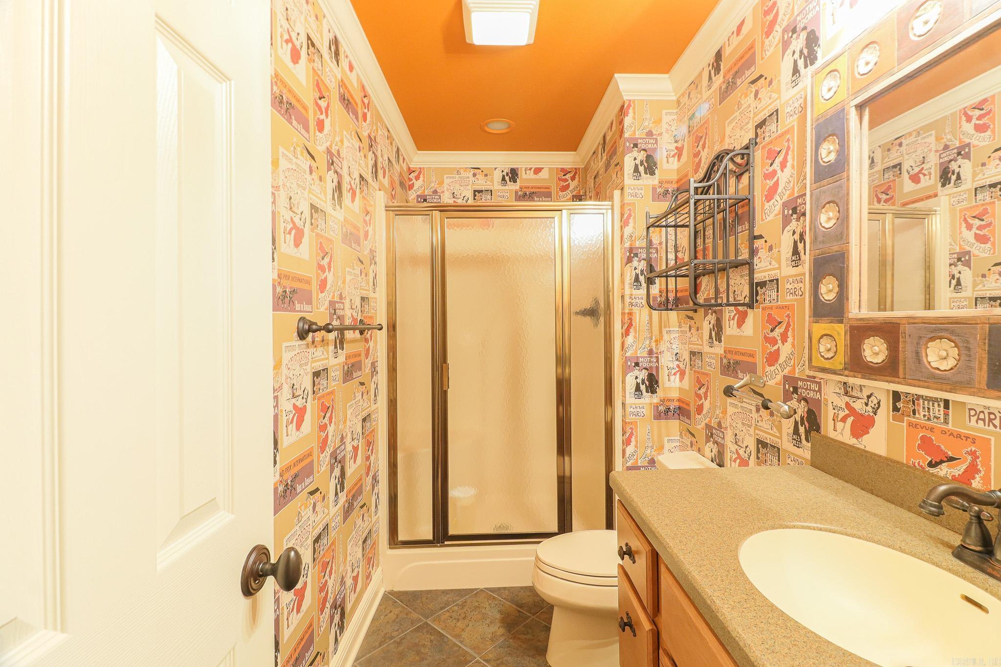 Dunwoody-Huntcliff - Residential