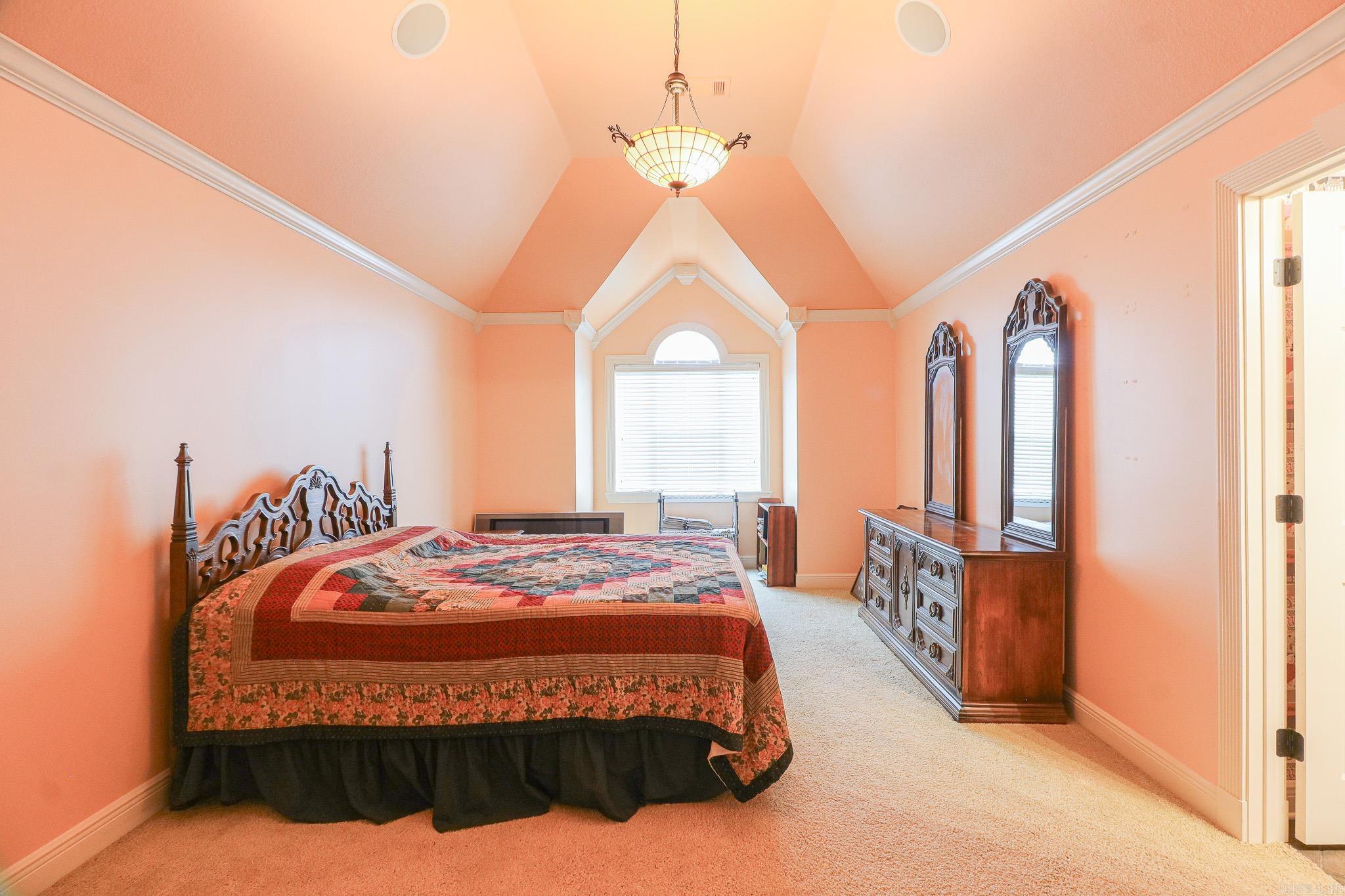 Dunwoody-Huntcliff - Residential