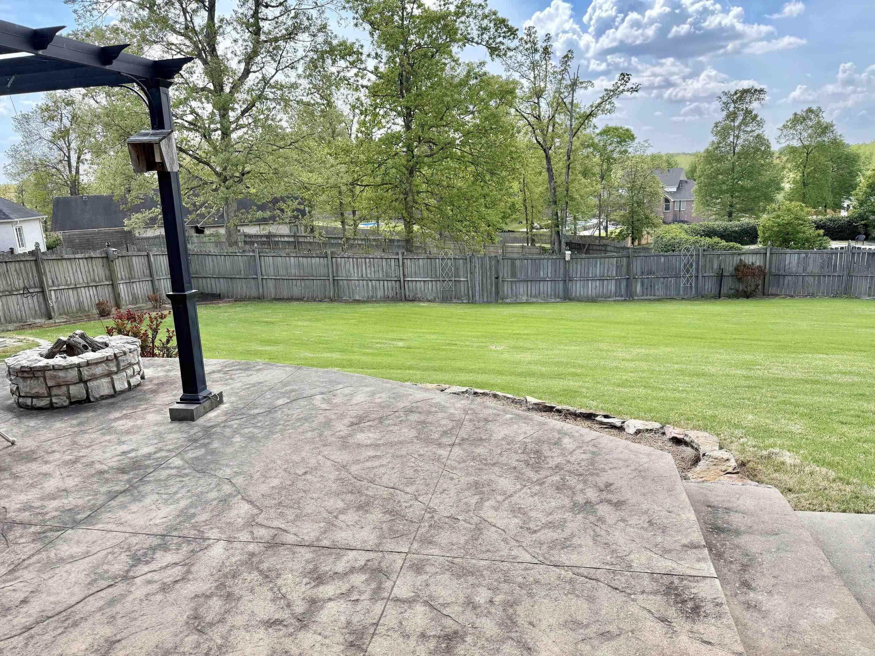 Dunwoody-Huntcliff - Residential