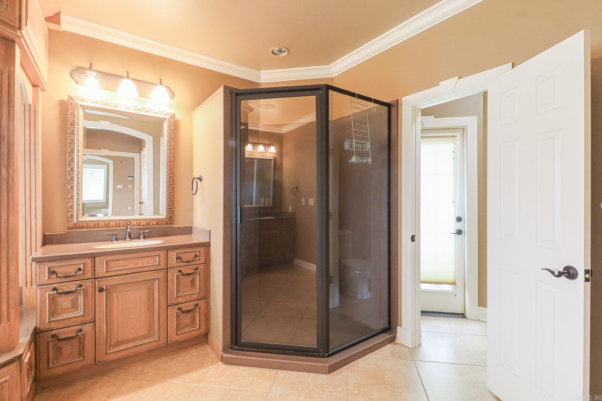 Dunwoody-Huntcliff - Residential