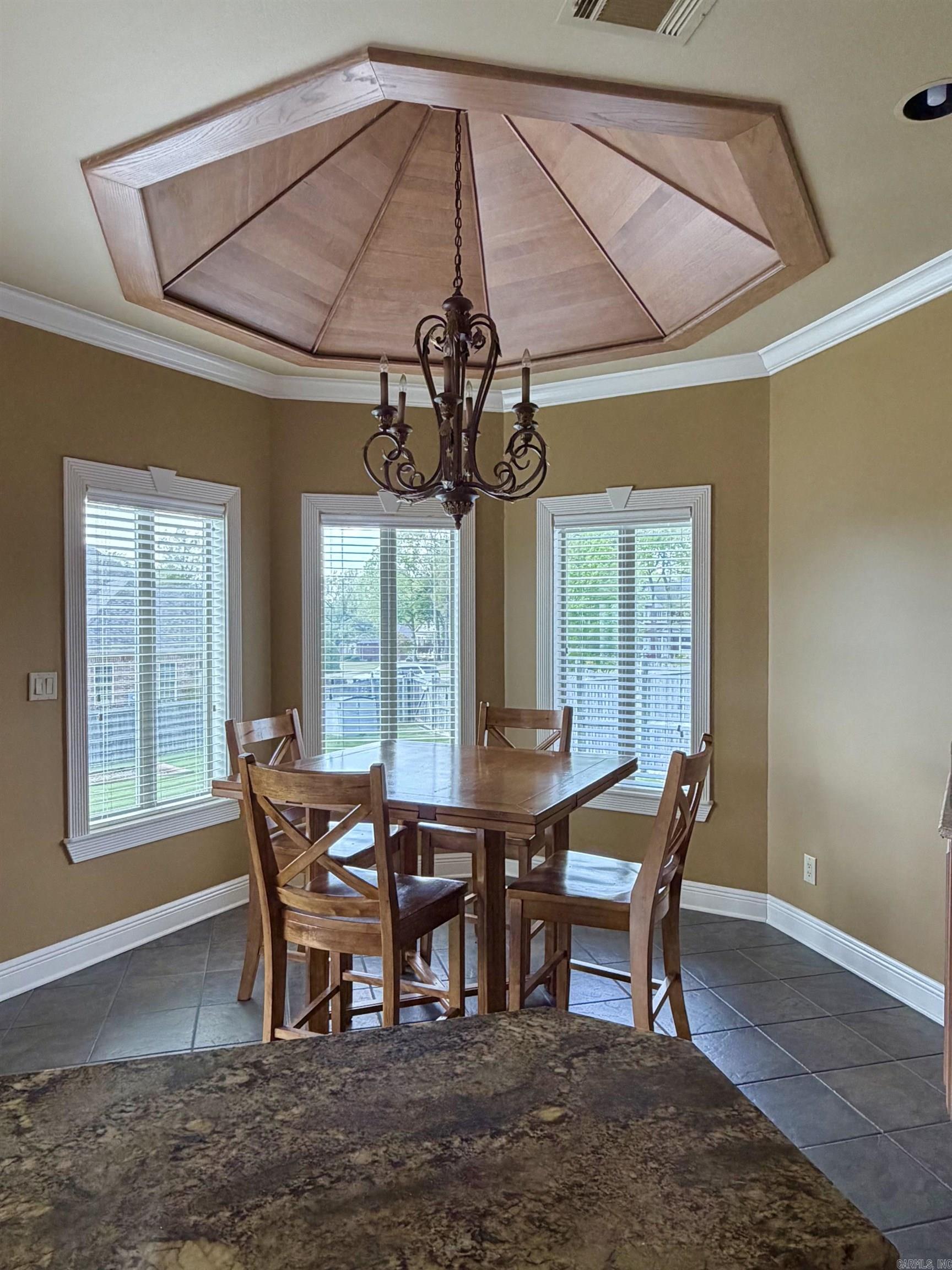 Dunwoody-Huntcliff - Residential