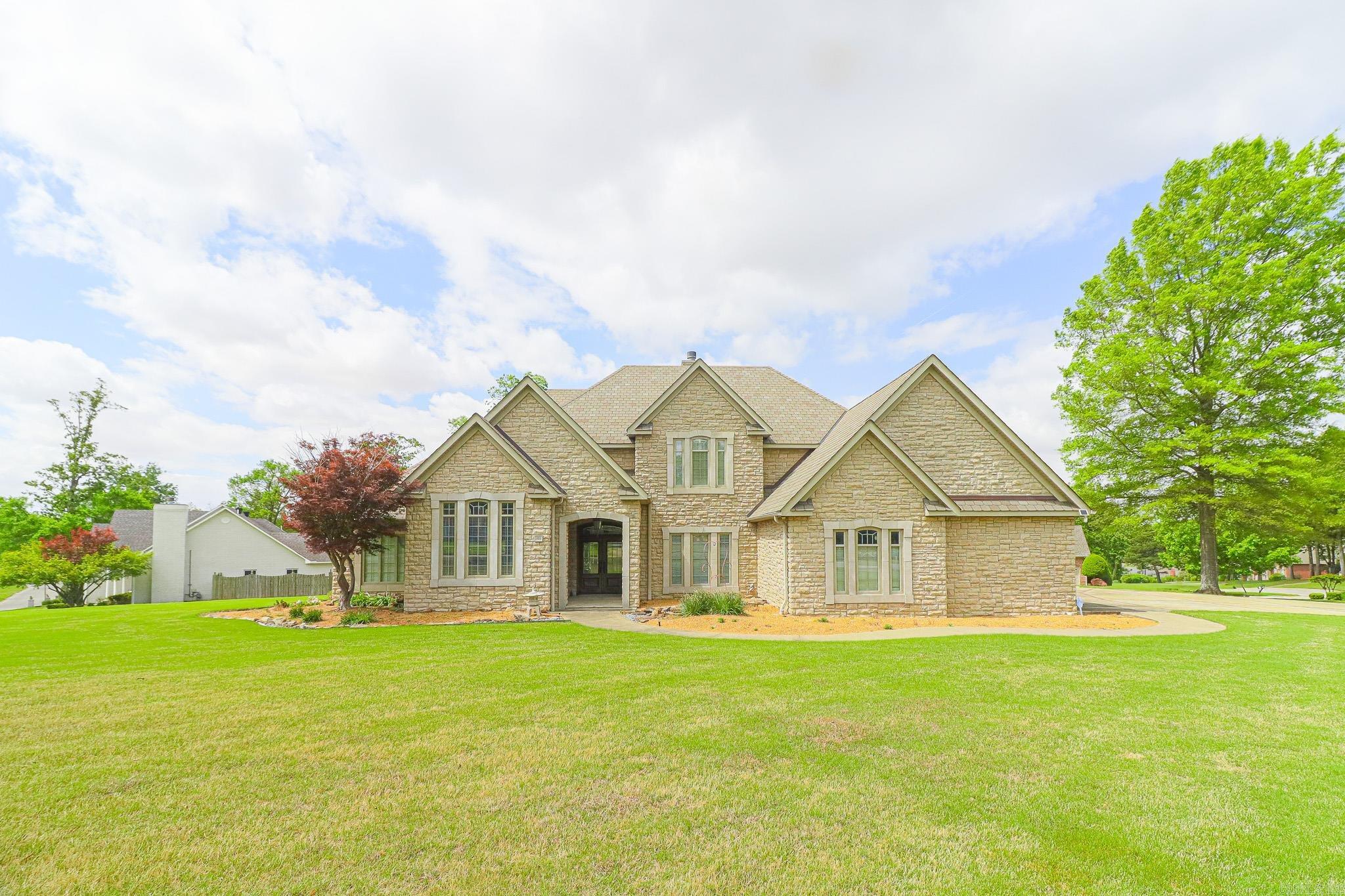 Dunwoody-Huntcliff - Residential