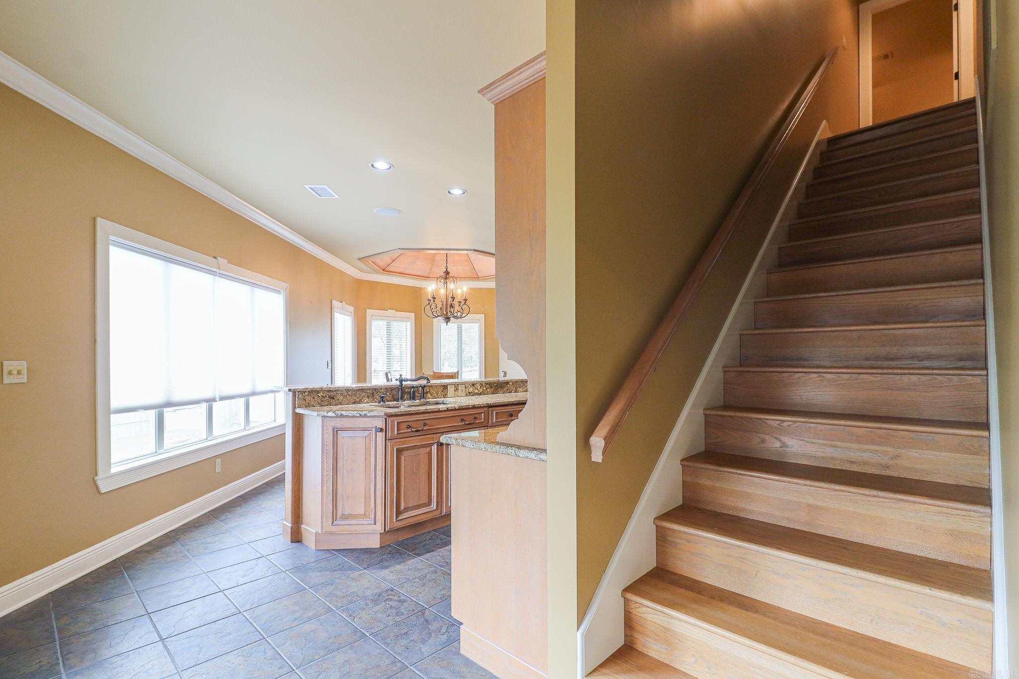 Dunwoody-Huntcliff - Residential