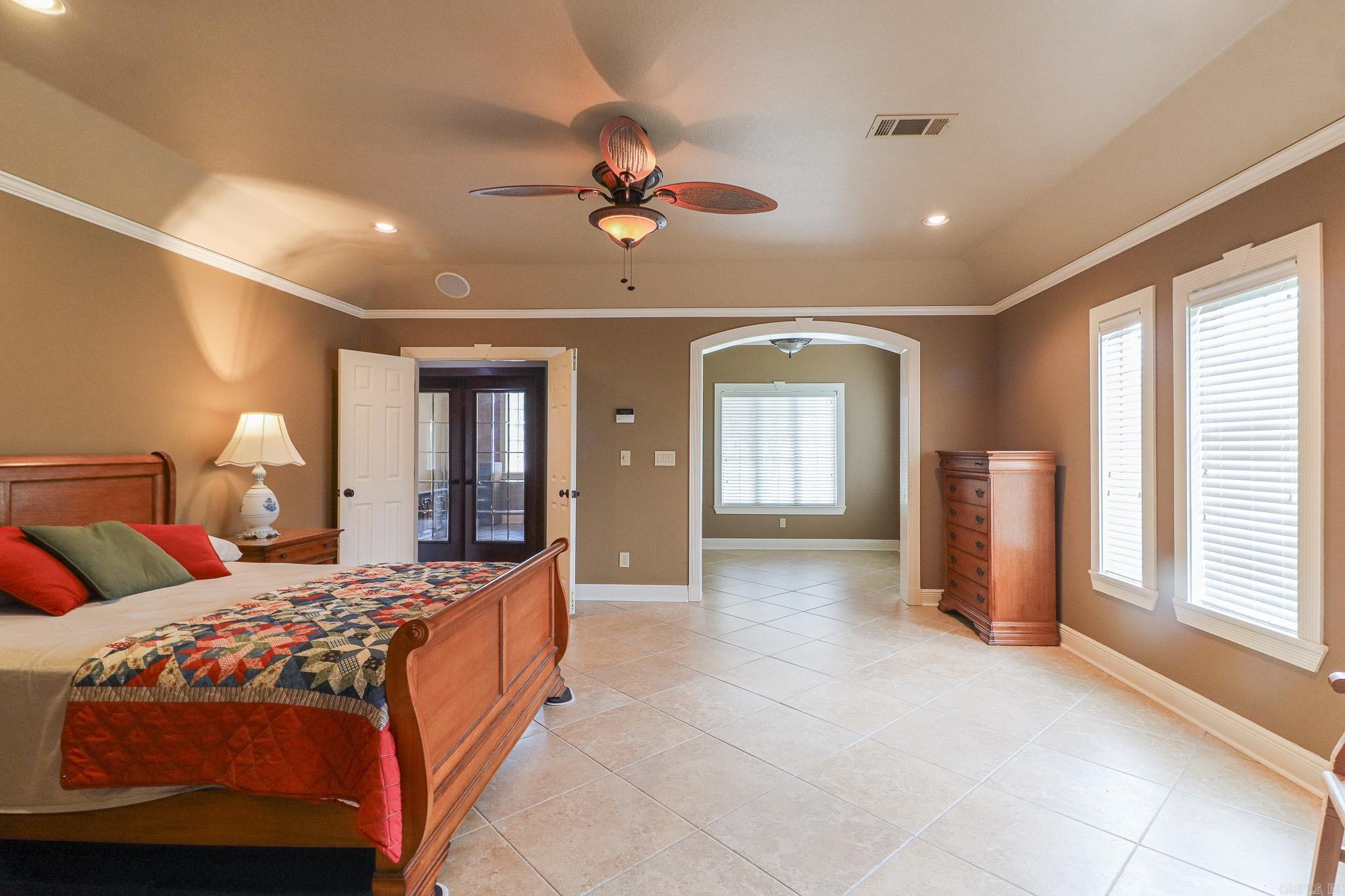 Dunwoody-Huntcliff - Residential