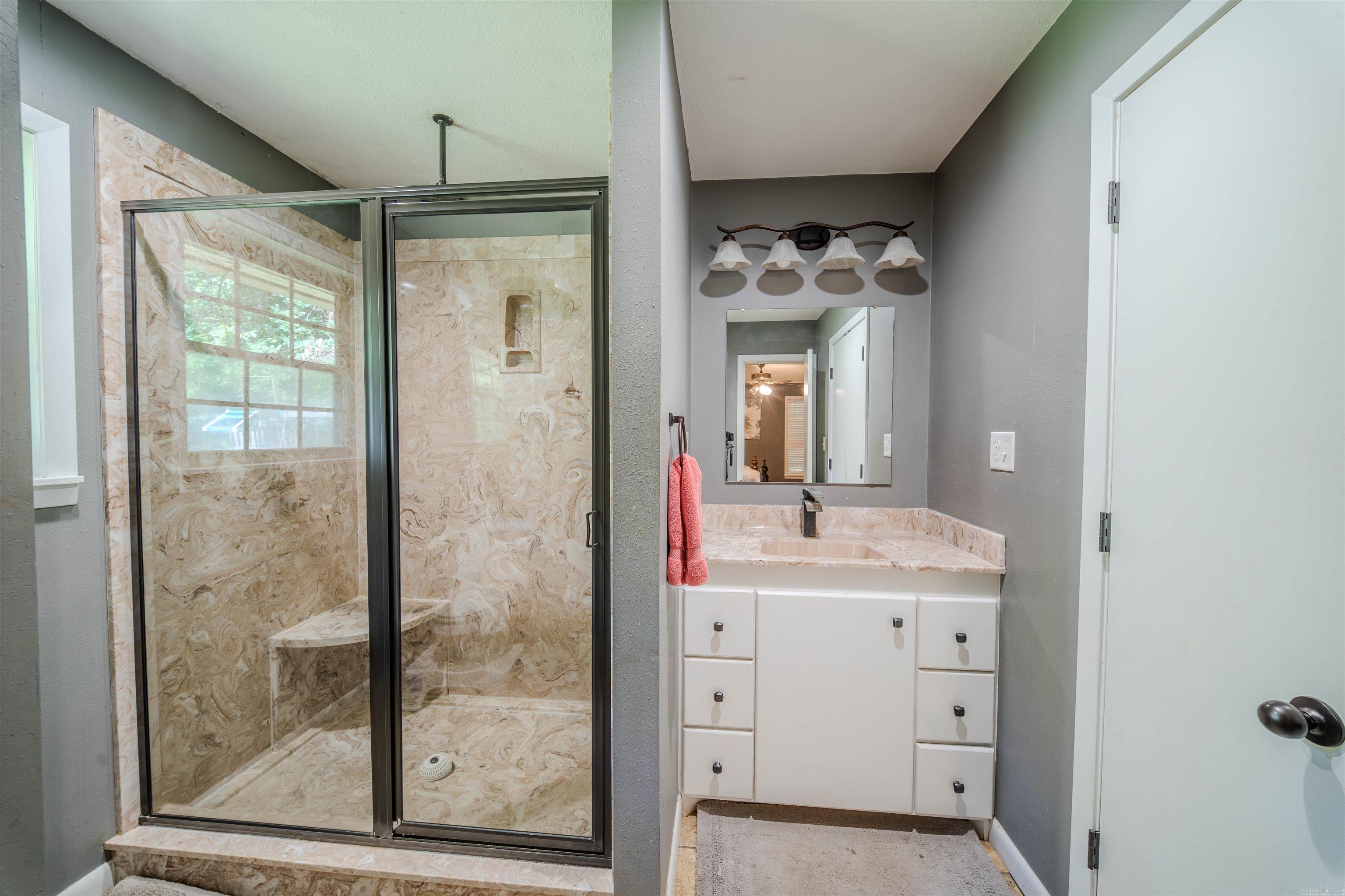 SOUTH HILLS ADDN PART 2 - Residential