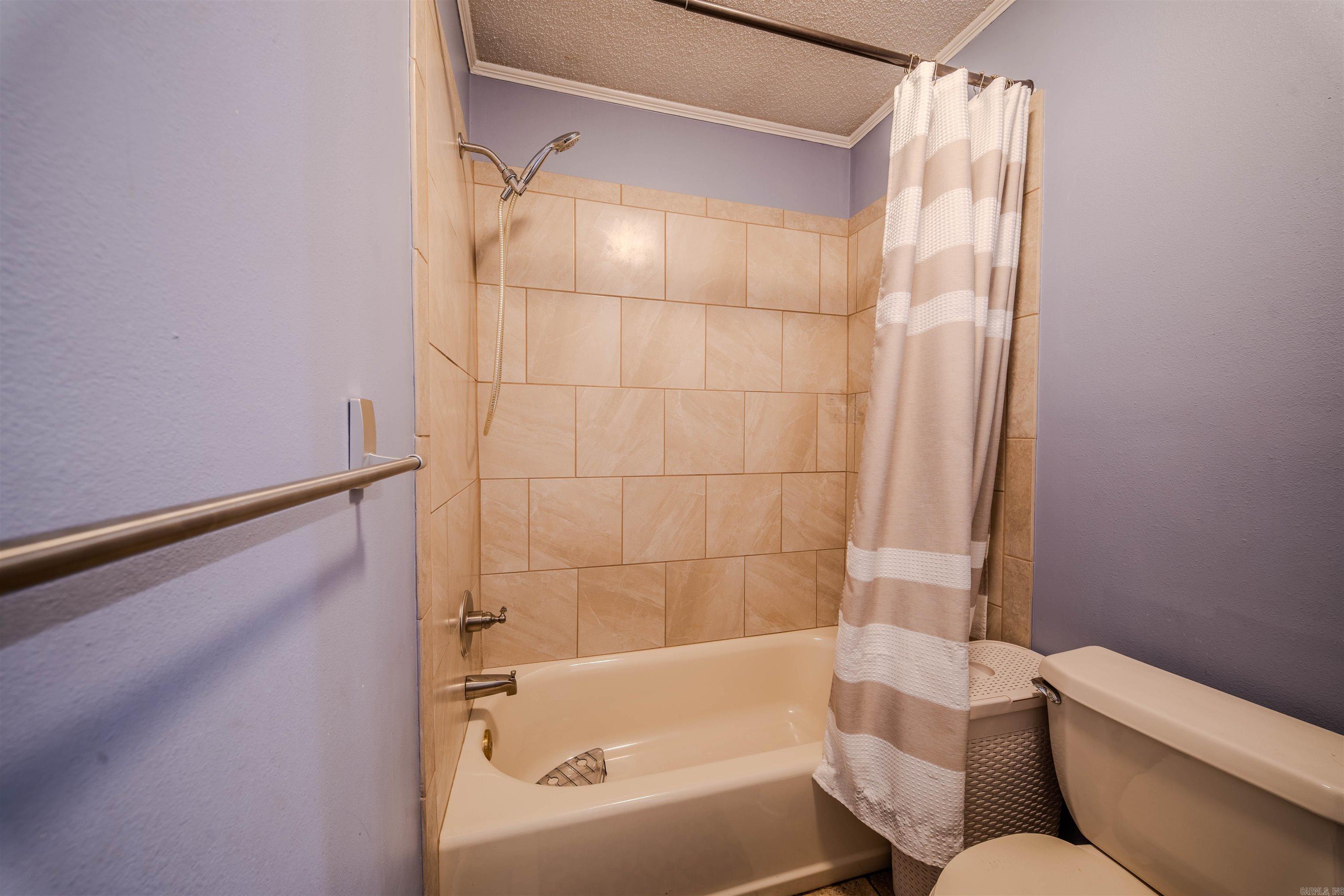 SOUTH HILLS ADDN PART 2 - Residential