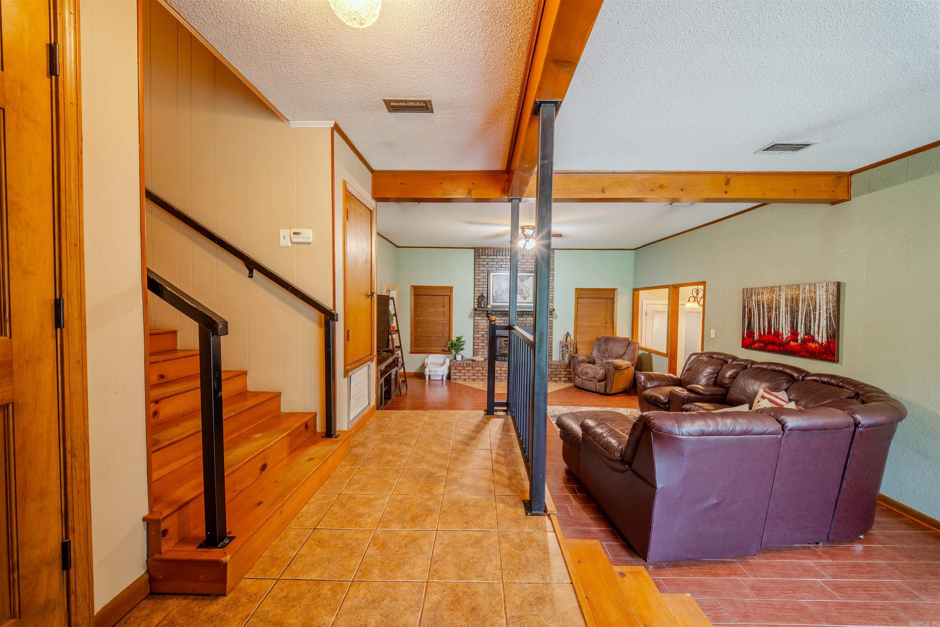 SOUTH HILLS ADDN PART 2 - Residential