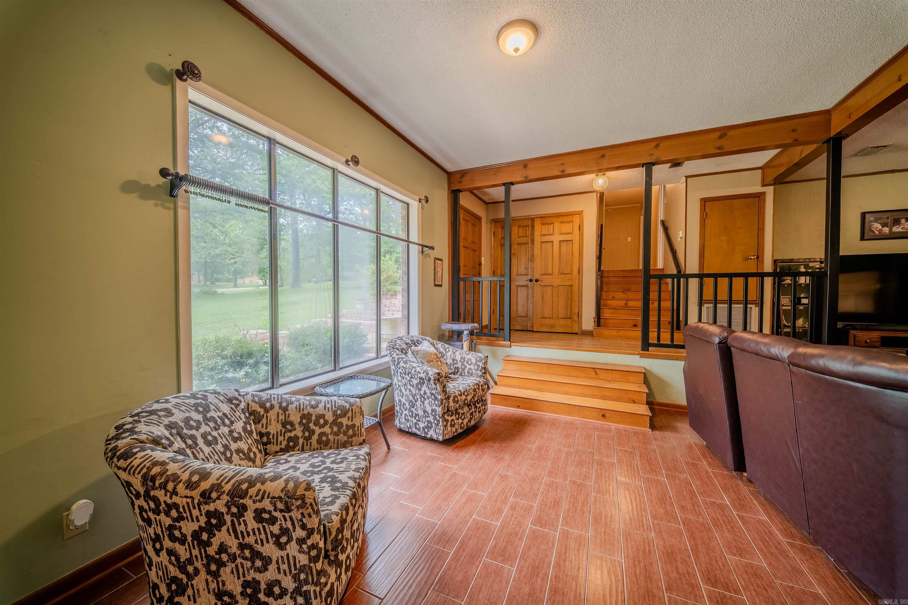SOUTH HILLS ADDN PART 2 - Residential