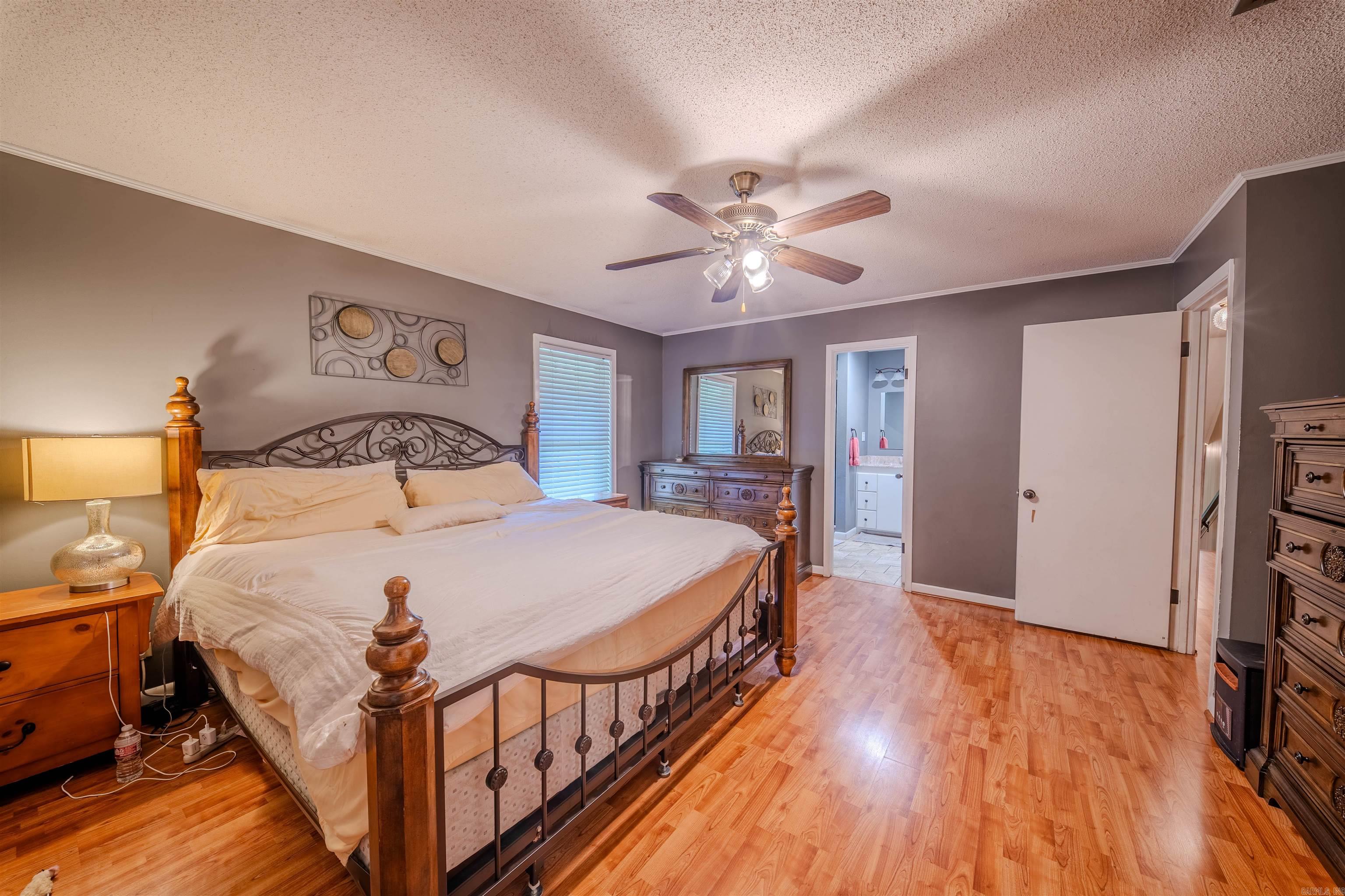 SOUTH HILLS ADDN PART 2 - Residential