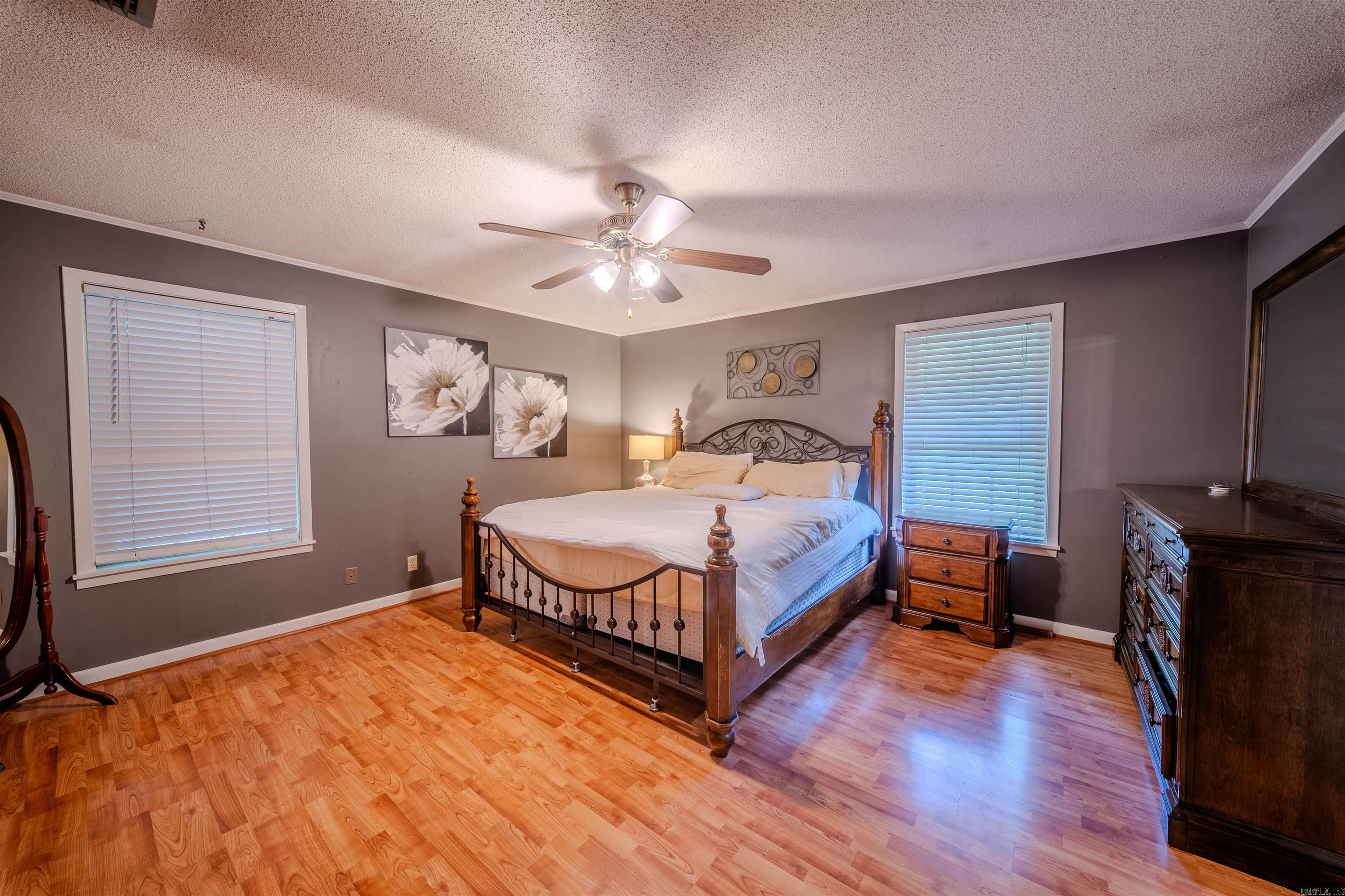 SOUTH HILLS ADDN PART 2 - Residential