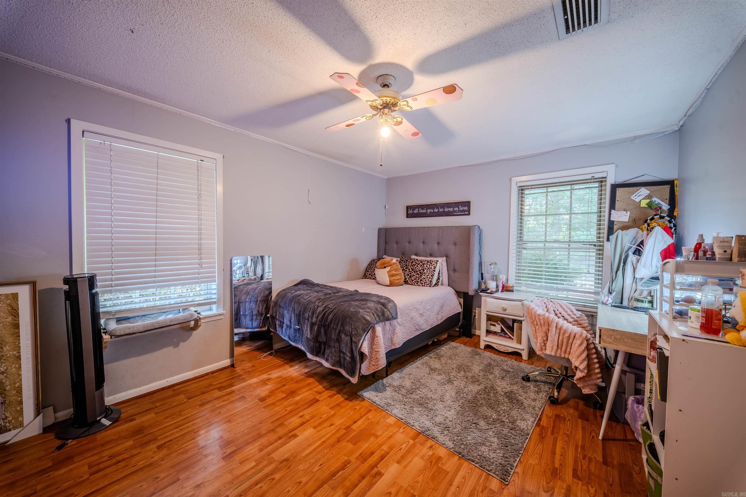 SOUTH HILLS ADDN PART 2 - Residential
