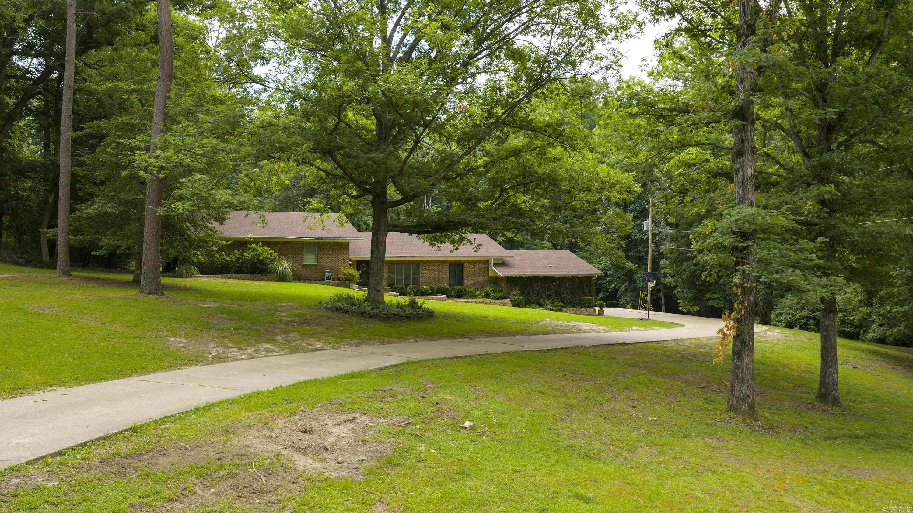 SOUTH HILLS ADDN PART 2 - Residential