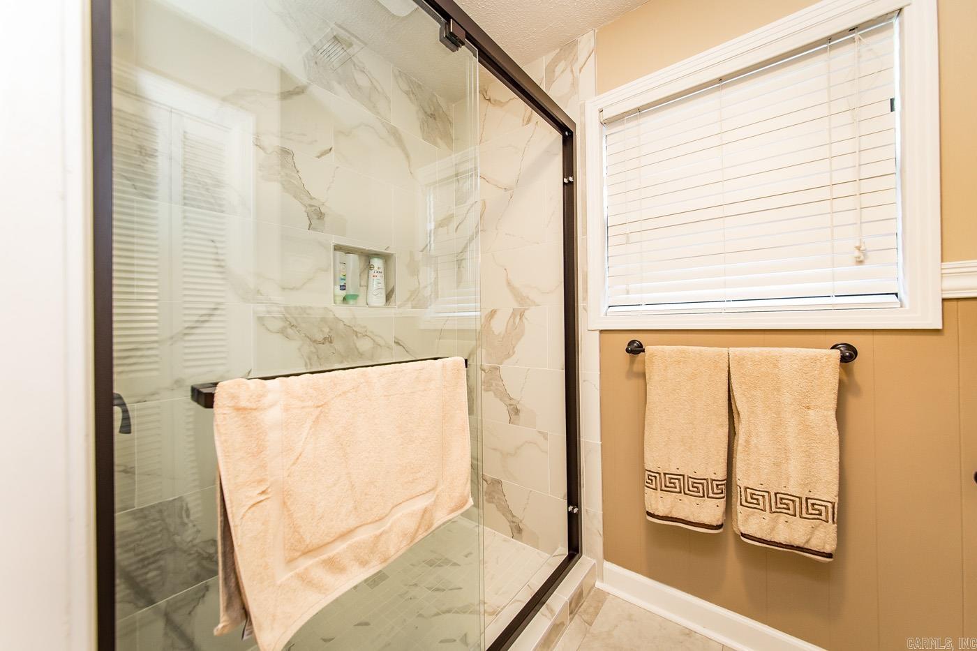 WOODWARD - Residential