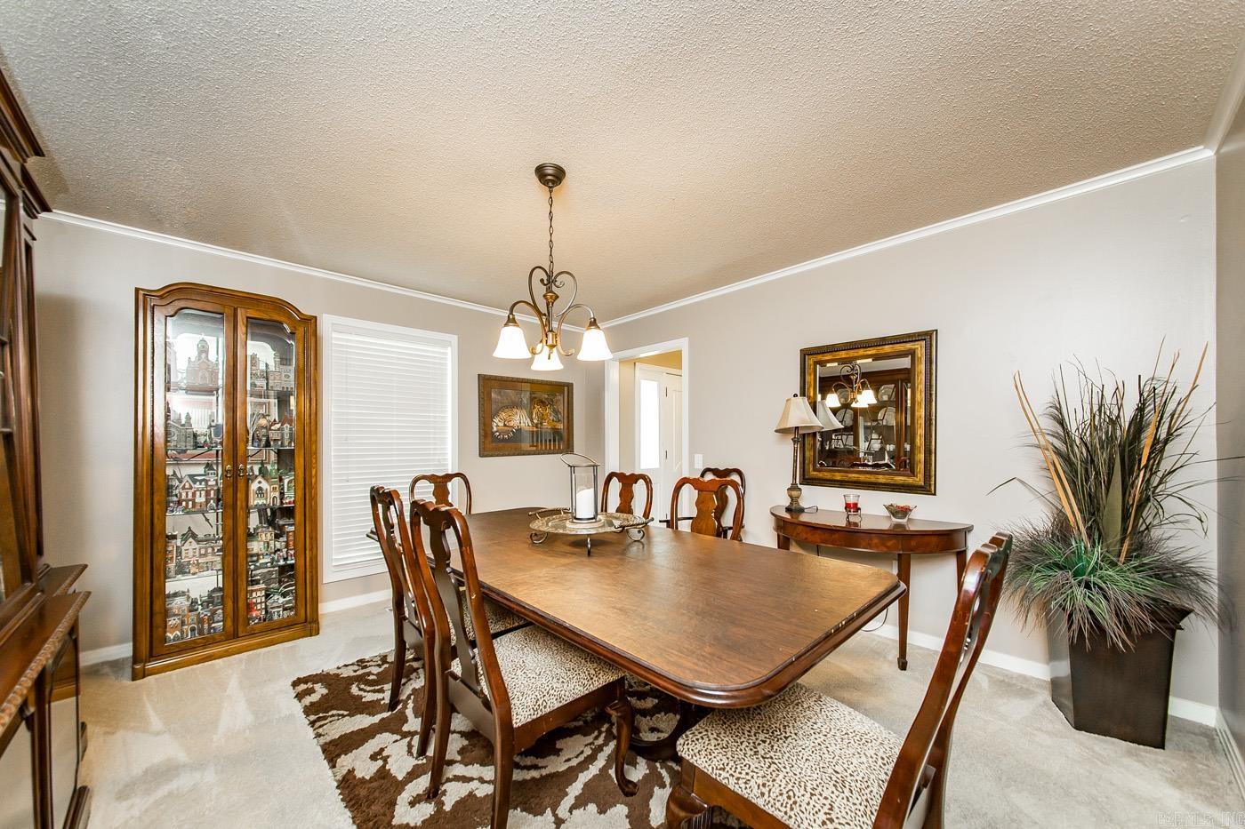 WOODWARD - Residential