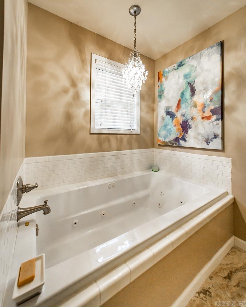 WOODWARD - Residential