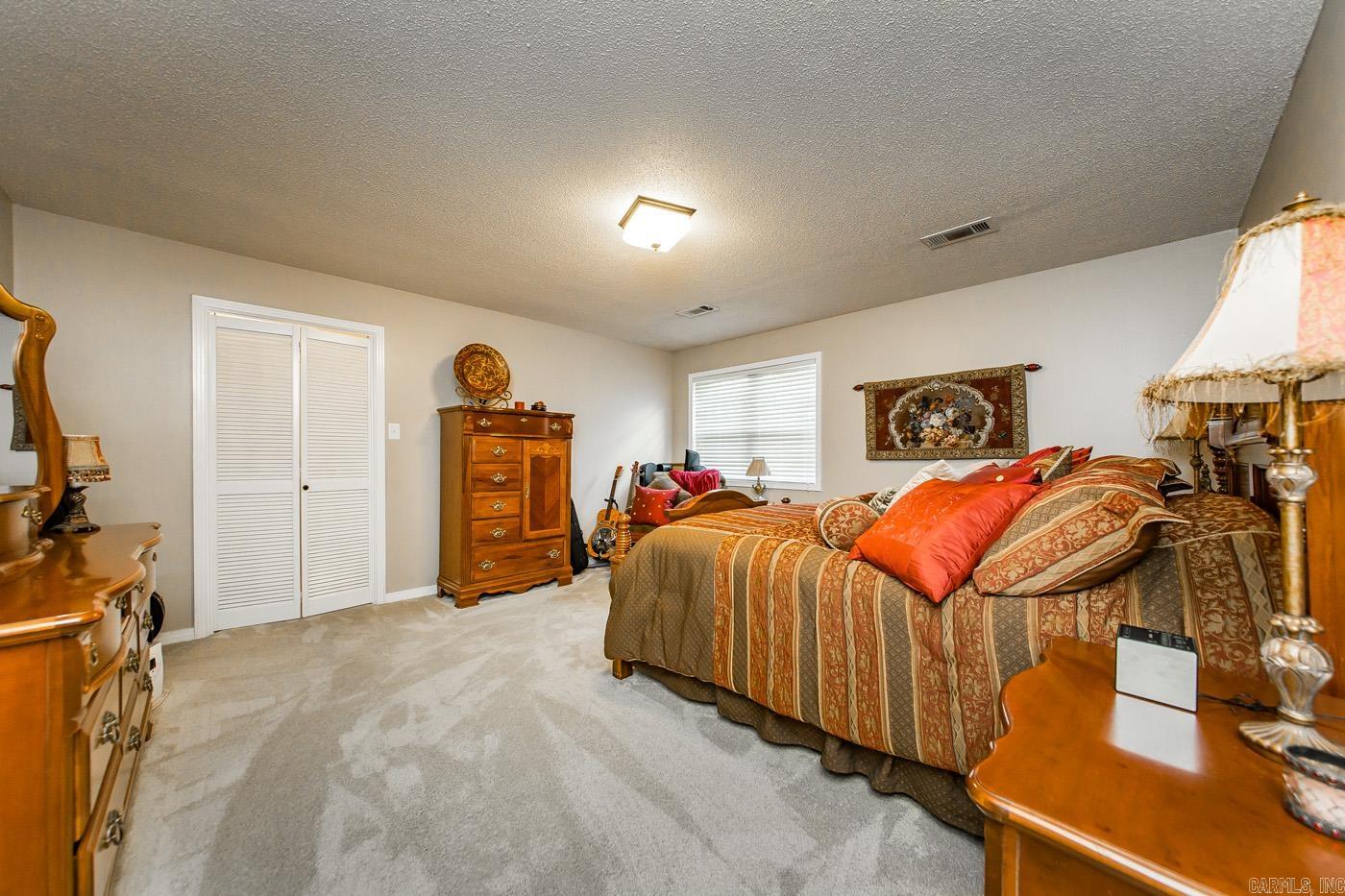 WOODWARD - Residential