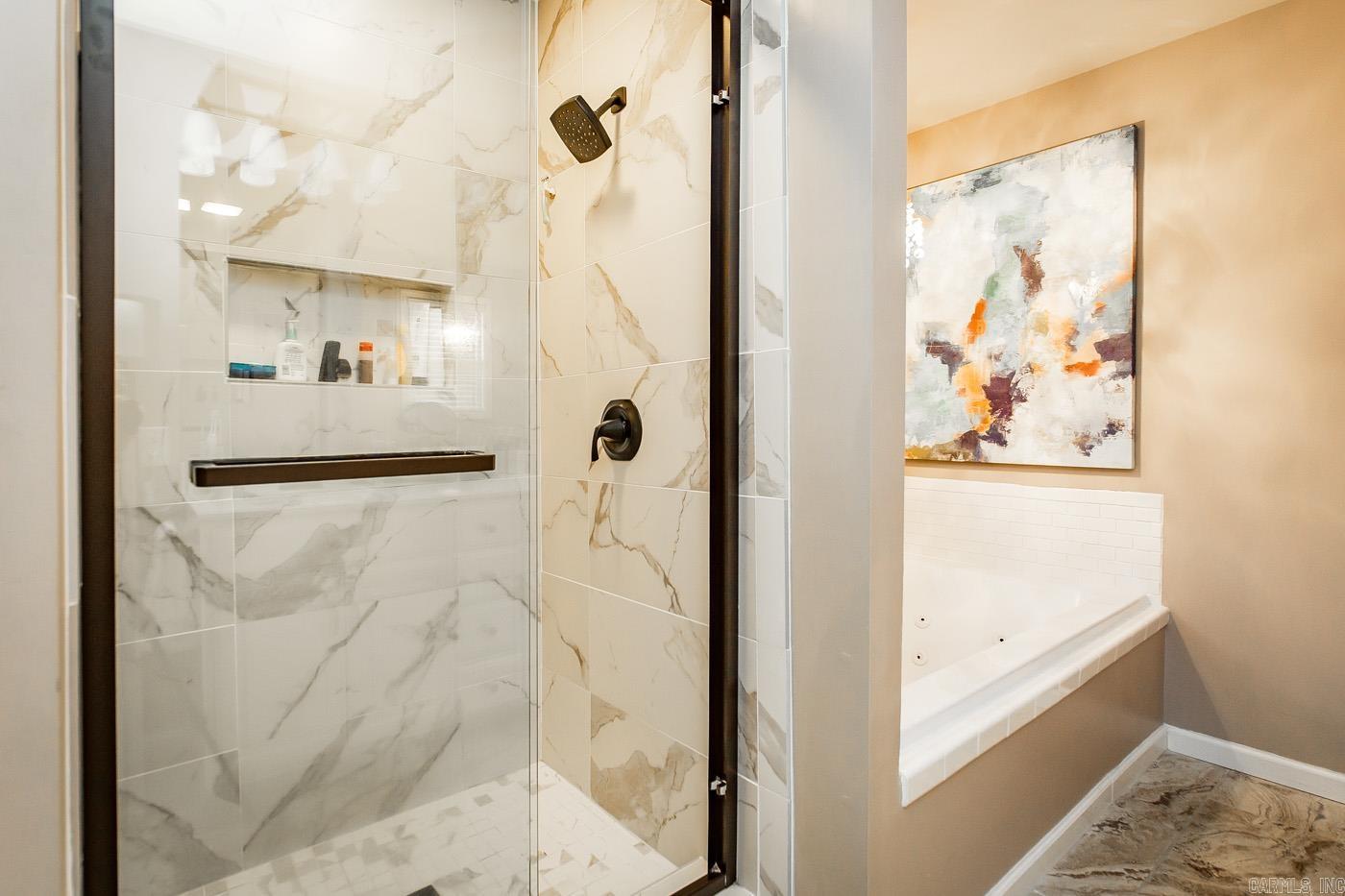 WOODWARD - Residential