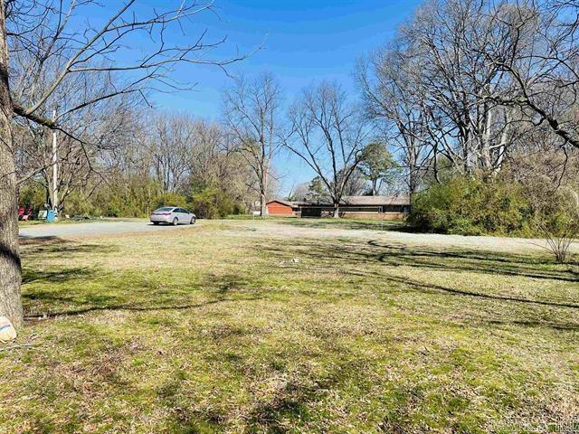 GREENE'S SUBDIVISION OF FIDDLE - Residential