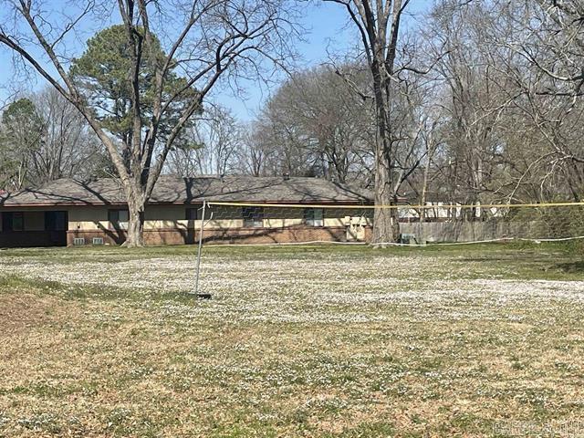 GREENE'S SUBDIVISION OF FIDDLE - Residential