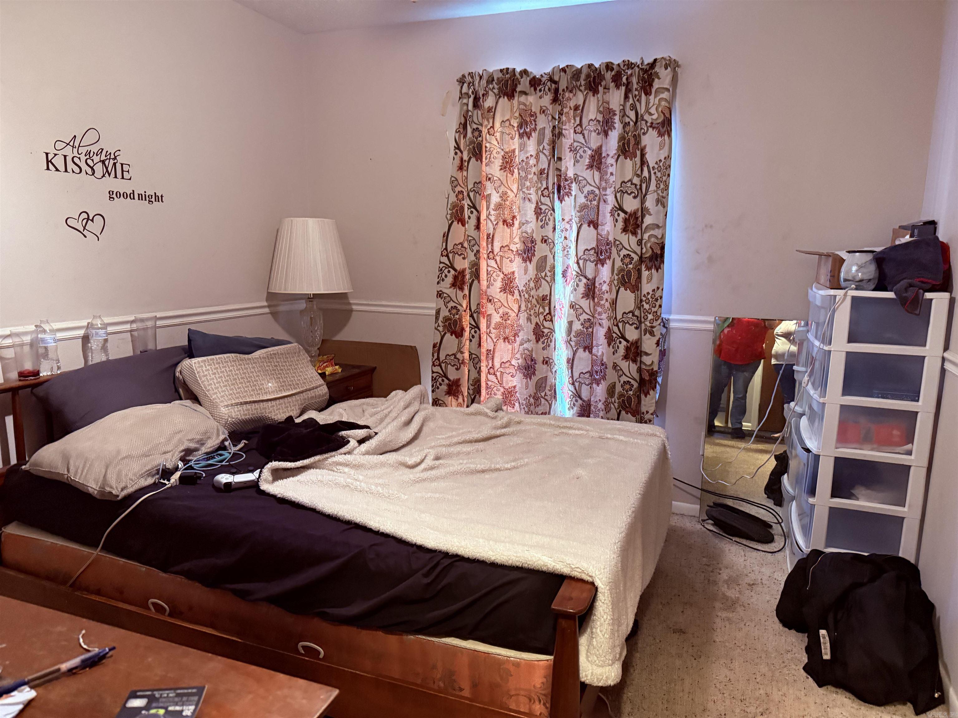 South Gate - Residential