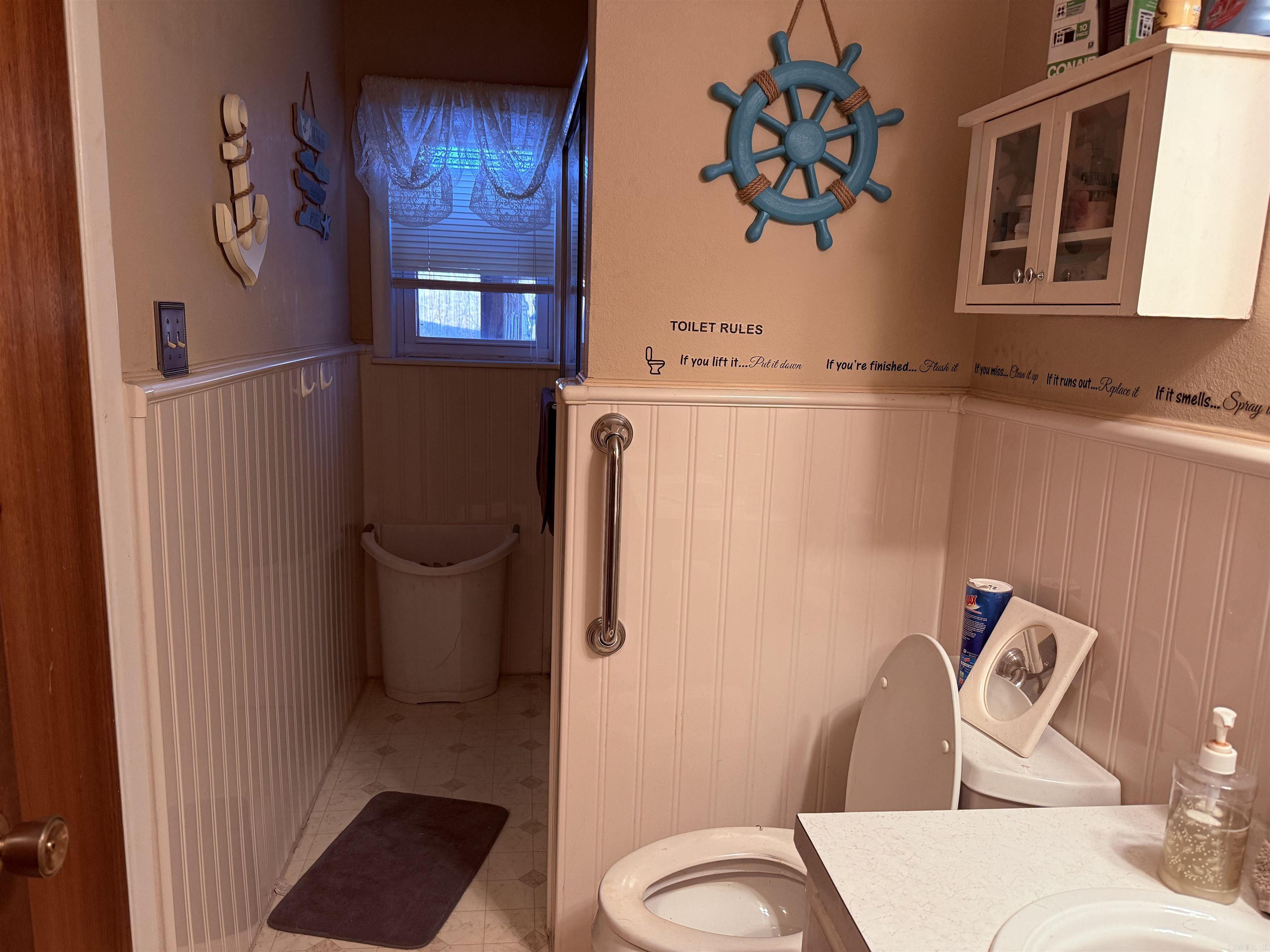 South Gate - Residential