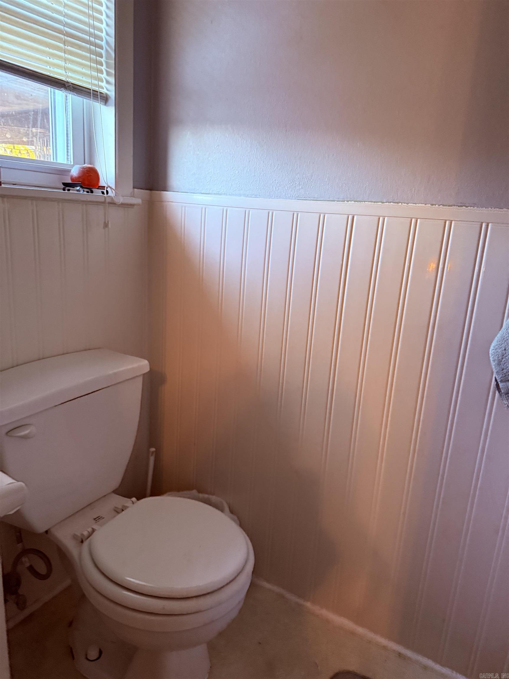 South Gate - Residential