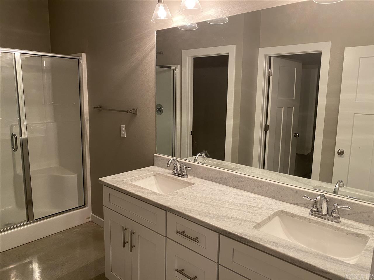 Original Town of Benton - Residential Lease