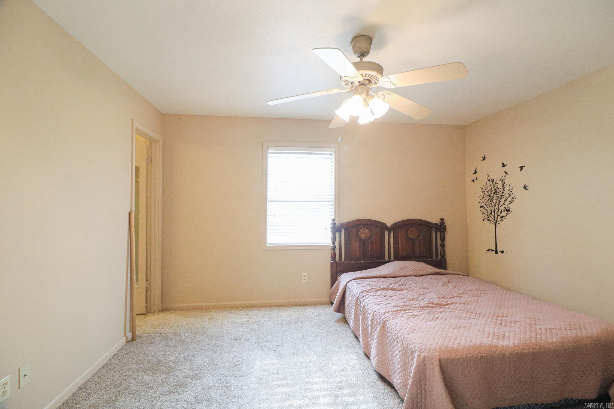 BRIARWOOD 6TH ADD - Residential