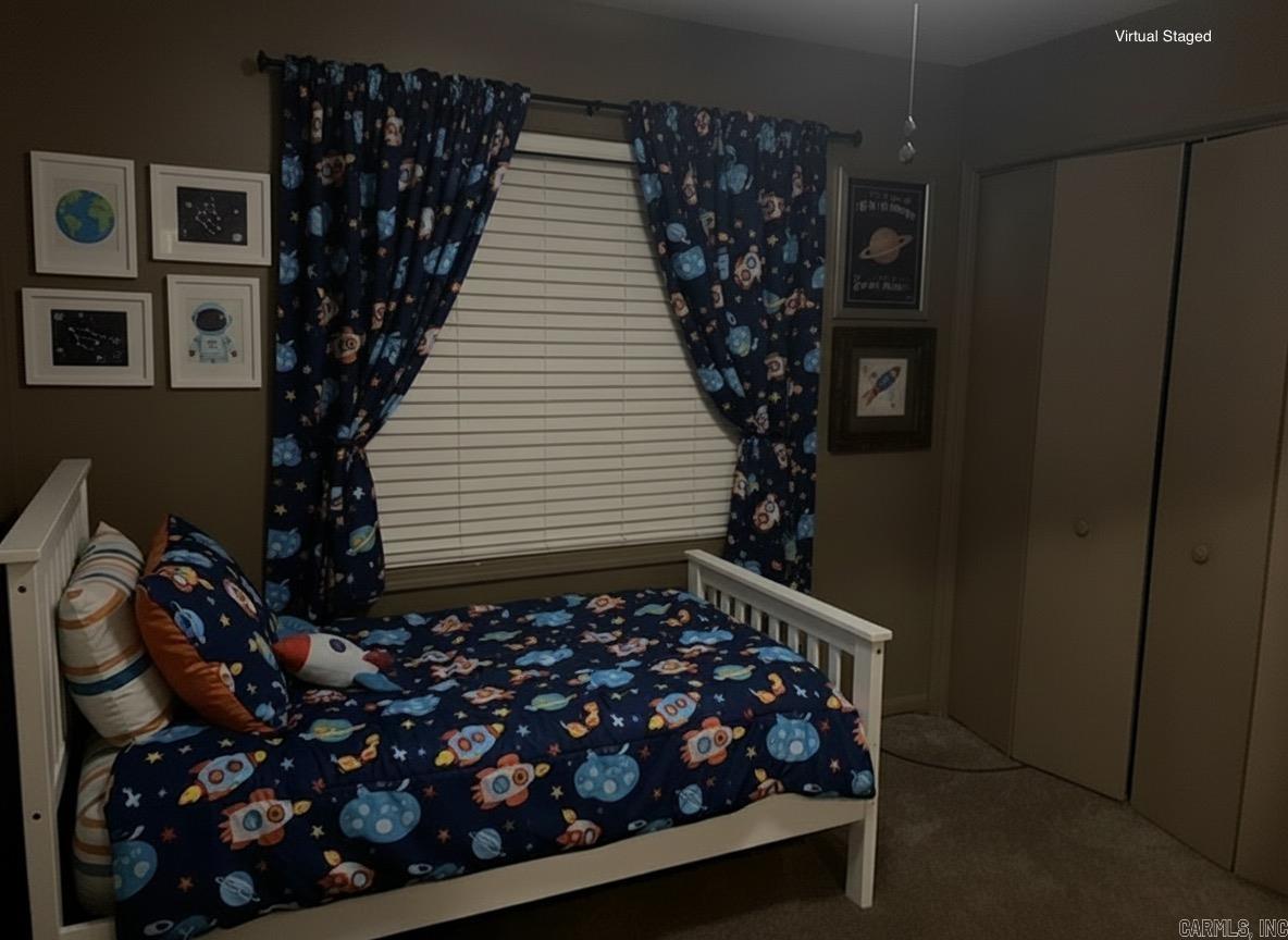 BRIARWOOD 6TH ADD - Residential