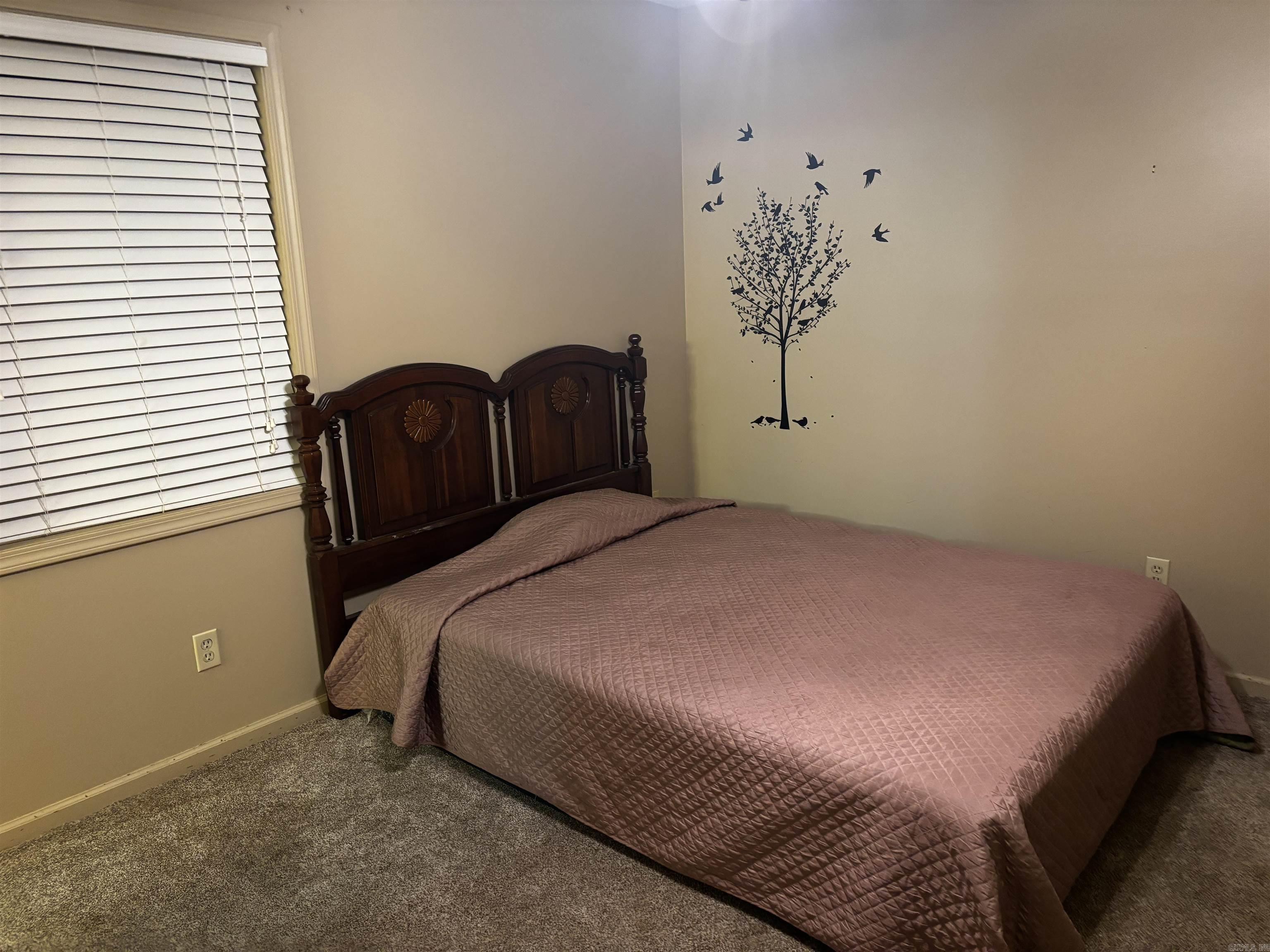 BRIARWOOD 6TH ADD - Residential